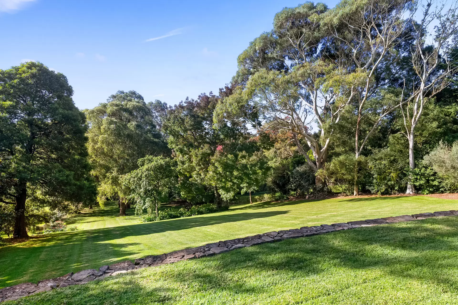 28-30 Hoddle Street, Burrawang For Sale by Drew Lindsay Sotheby's International Realty - image 19