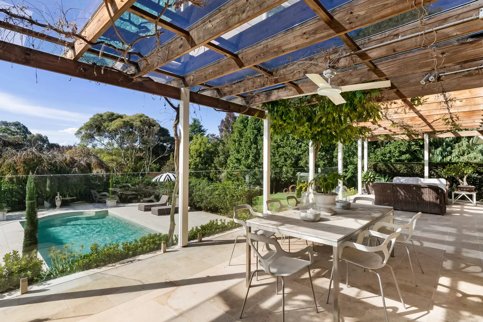 28-30 Hoddle Street, Burrawang For Sale by Drew Lindsay Sotheby's International Realty - image 15