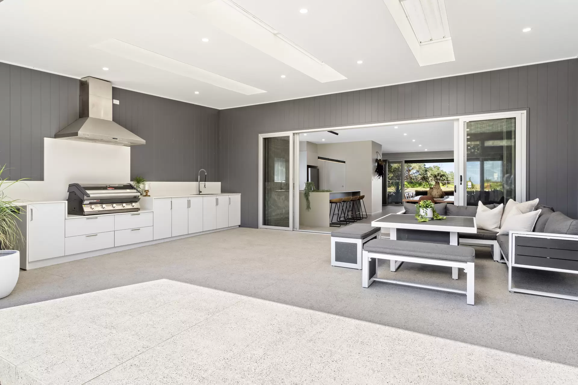 4 Pacific Avenue, Werri Beach For Sale by Drew Lindsay Sotheby's International Realty - image 17