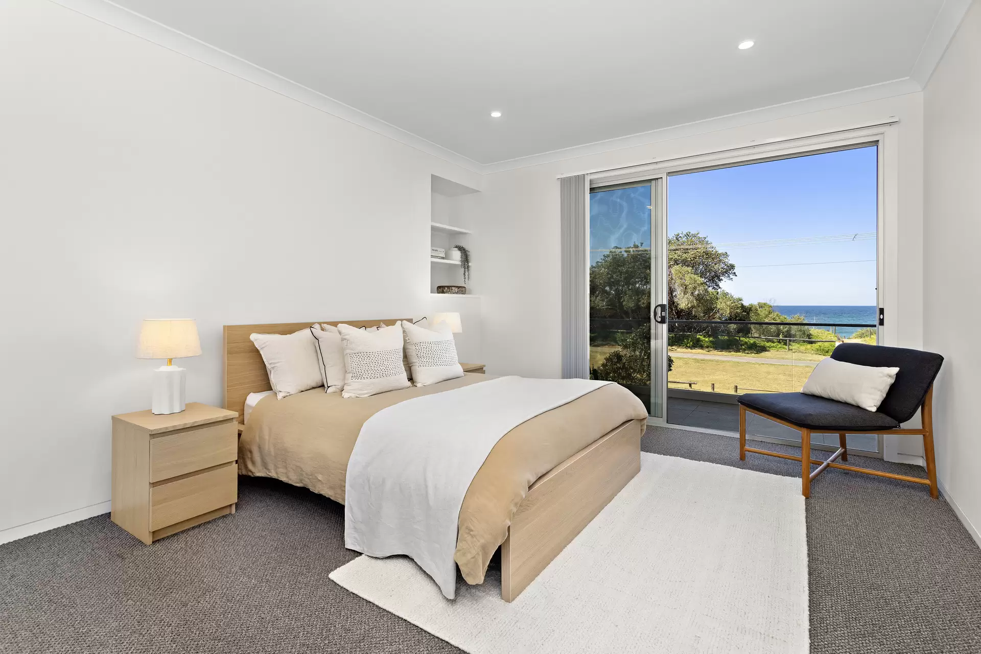 4 Pacific Avenue, Werri Beach For Sale by Drew Lindsay Sotheby's International Realty - image 9