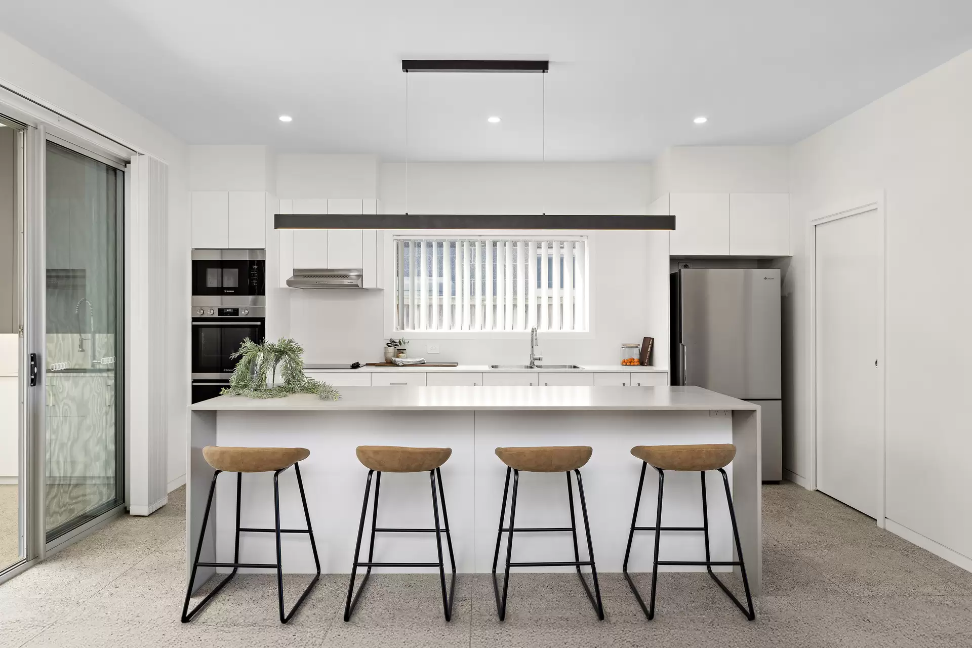 4 Pacific Avenue, Werri Beach For Sale by Drew Lindsay Sotheby's International Realty - image 6