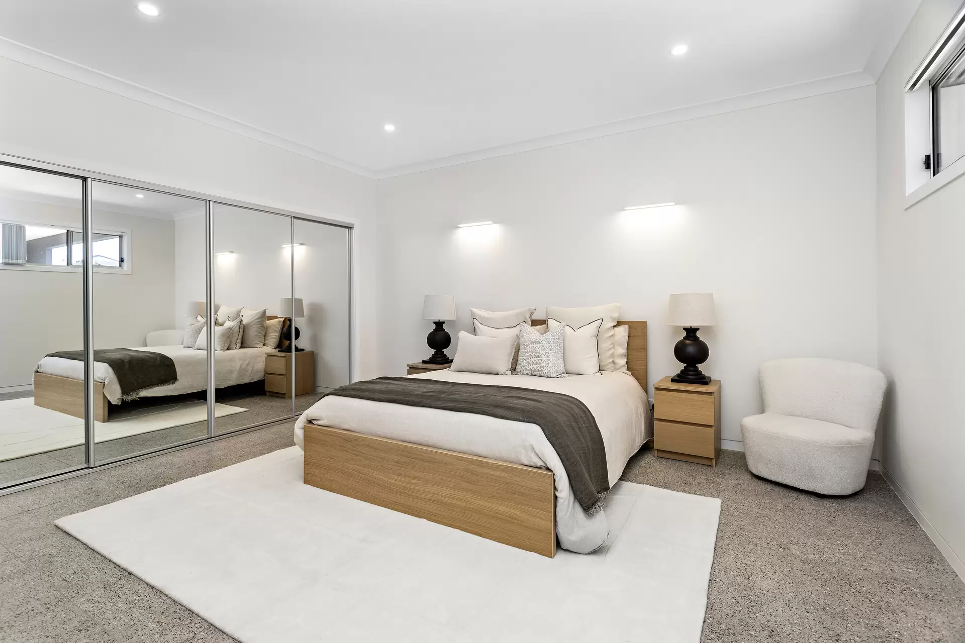 4 Pacific Avenue, Werri Beach For Sale by Drew Lindsay Sotheby's International Realty - image 7