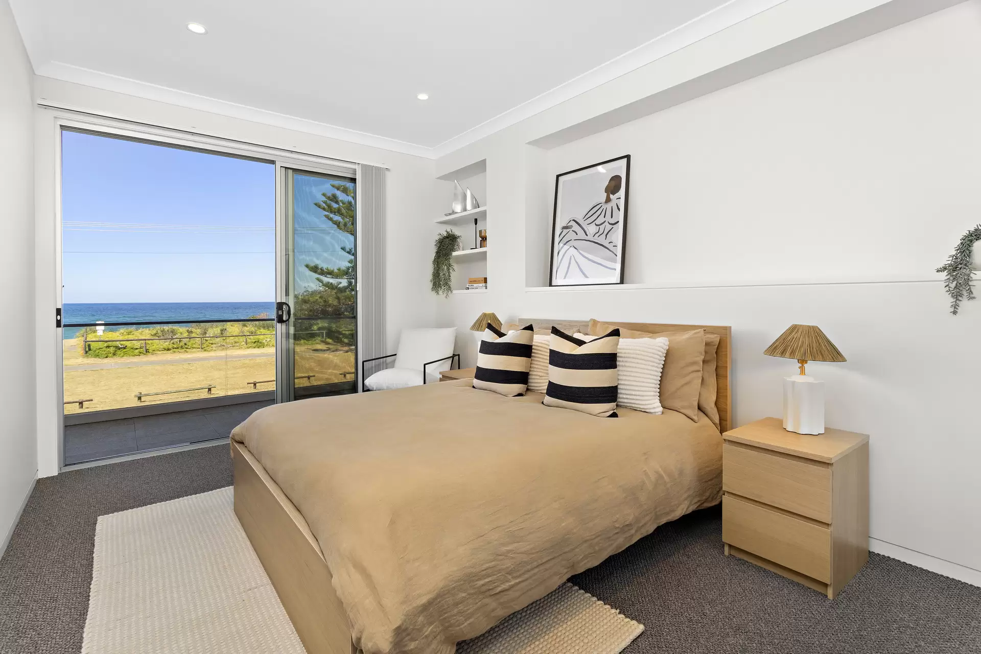 4 Pacific Avenue, Werri Beach For Sale by Drew Lindsay Sotheby's International Realty - image 12