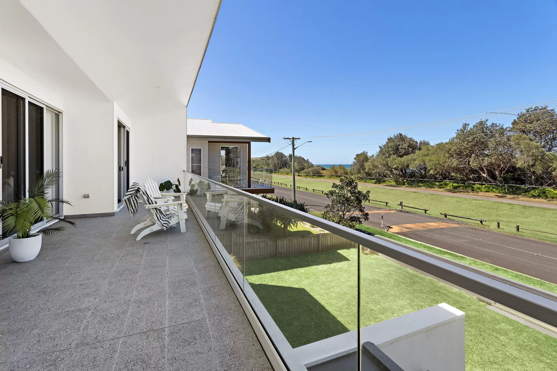 4 Pacific Avenue, Werri Beach For Sale by Drew Lindsay Sotheby's International Realty - image 10