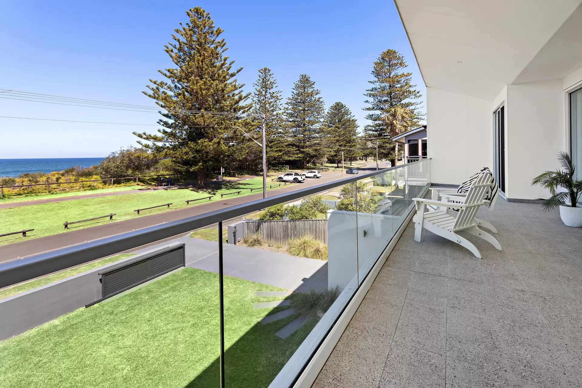 4 Pacific Avenue, Werri Beach For Sale by Drew Lindsay Sotheby's International Realty - image 13
