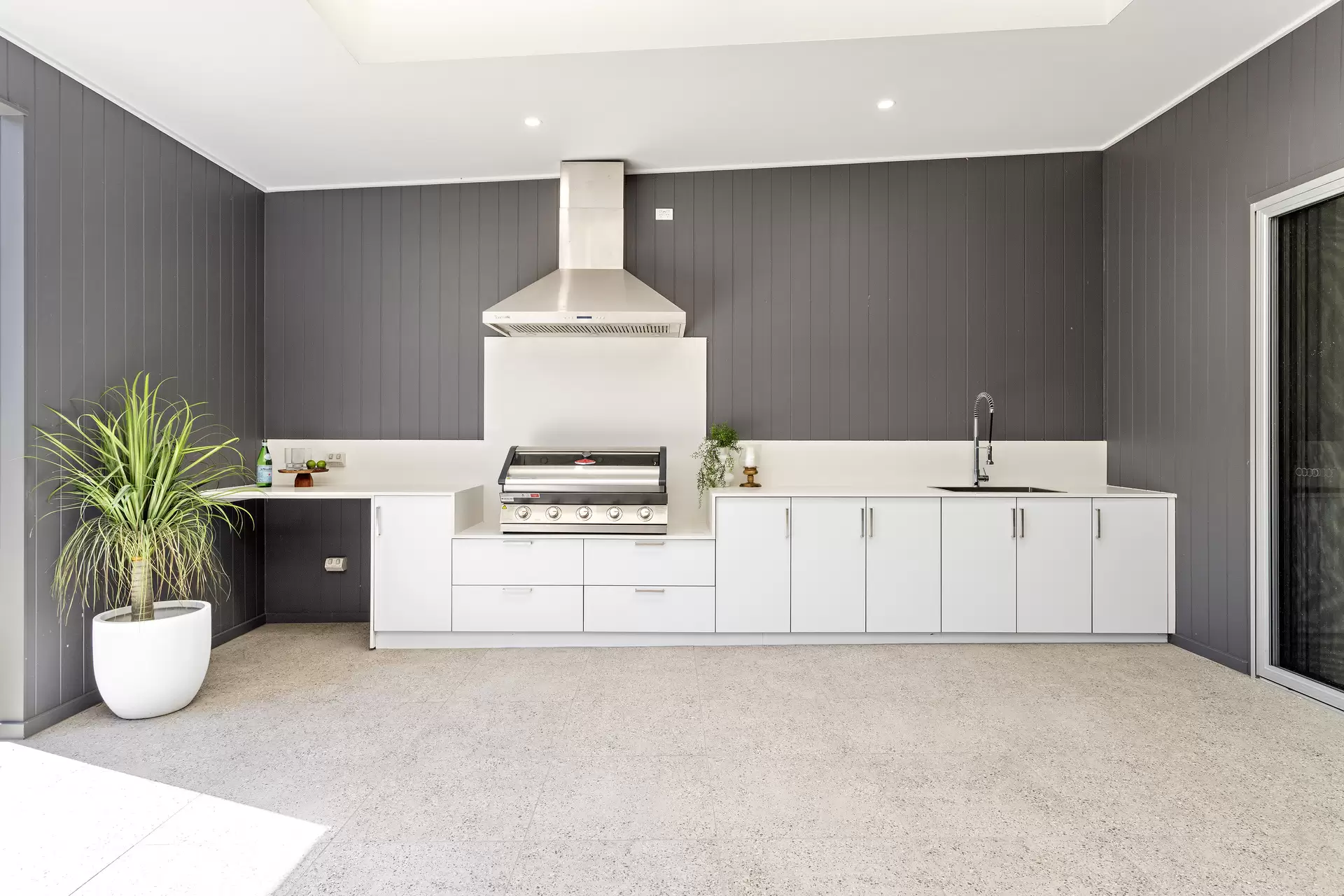 4 Pacific Avenue, Werri Beach For Sale by Drew Lindsay Sotheby's International Realty - image 16