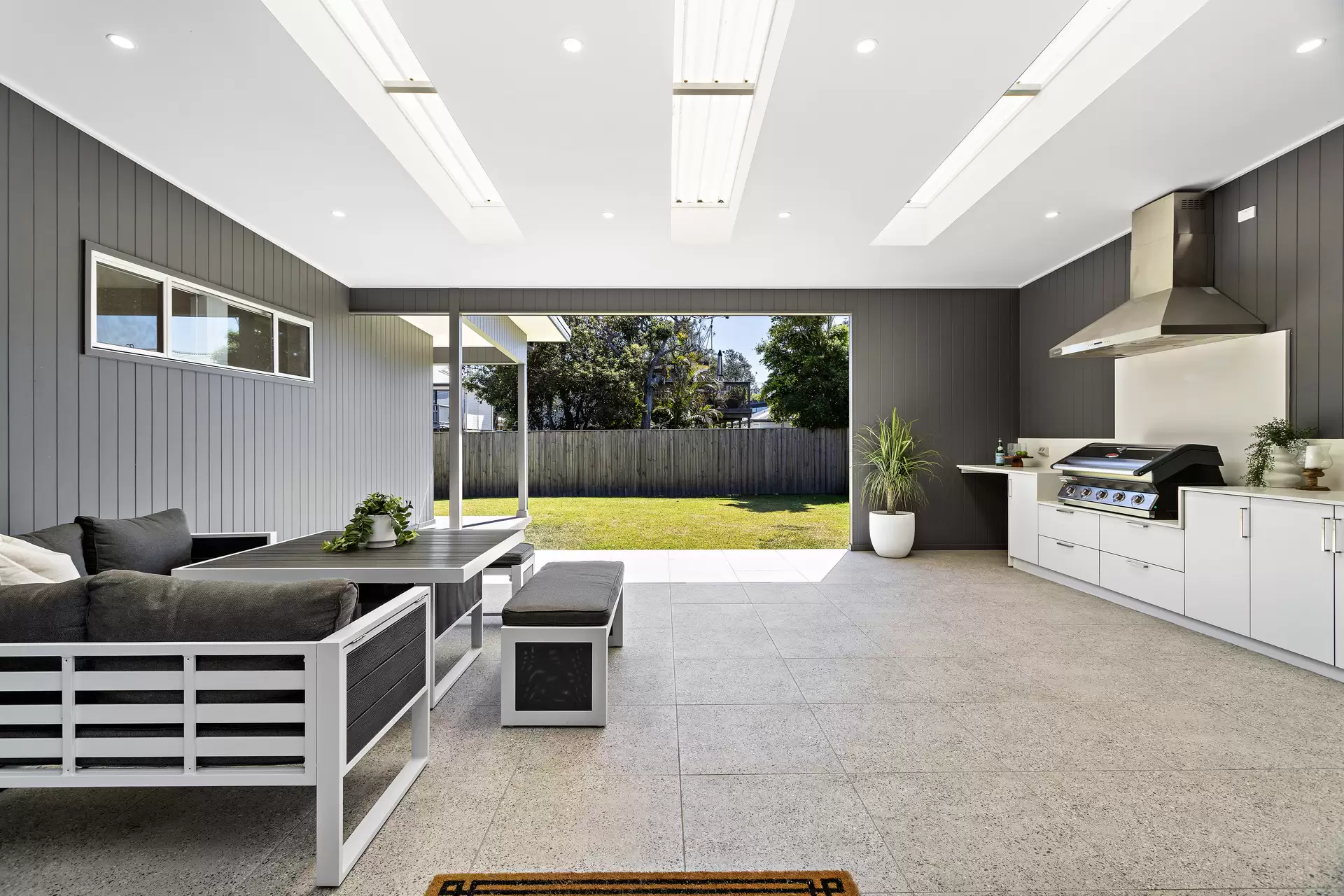 4 Pacific Avenue, Werri Beach For Sale by Drew Lindsay Sotheby's International Realty - image 15