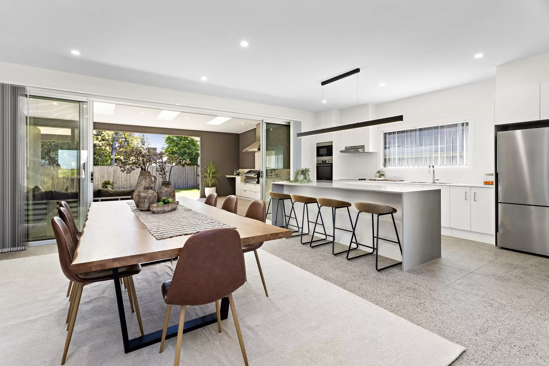 4 Pacific Avenue, Werri Beach For Sale by Drew Lindsay Sotheby's International Realty - image 5