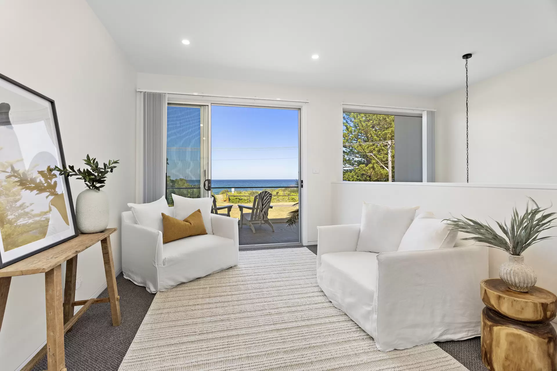 4 Pacific Avenue, Werri Beach For Sale by Drew Lindsay Sotheby's International Realty - image 11