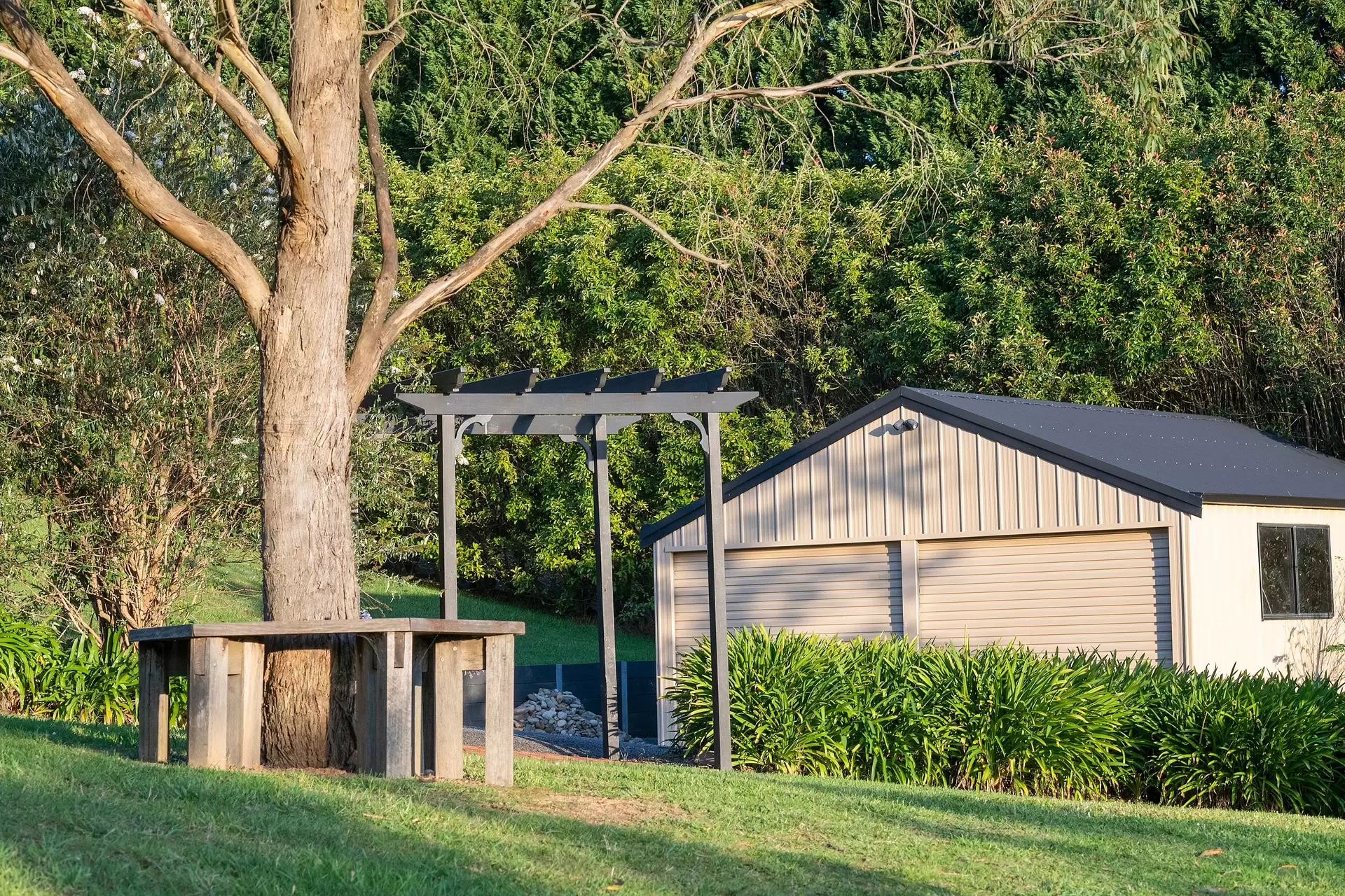 13 Carisbrooke Row, Bowral For Sale by Drew Lindsay Sotheby's International Realty - image 27