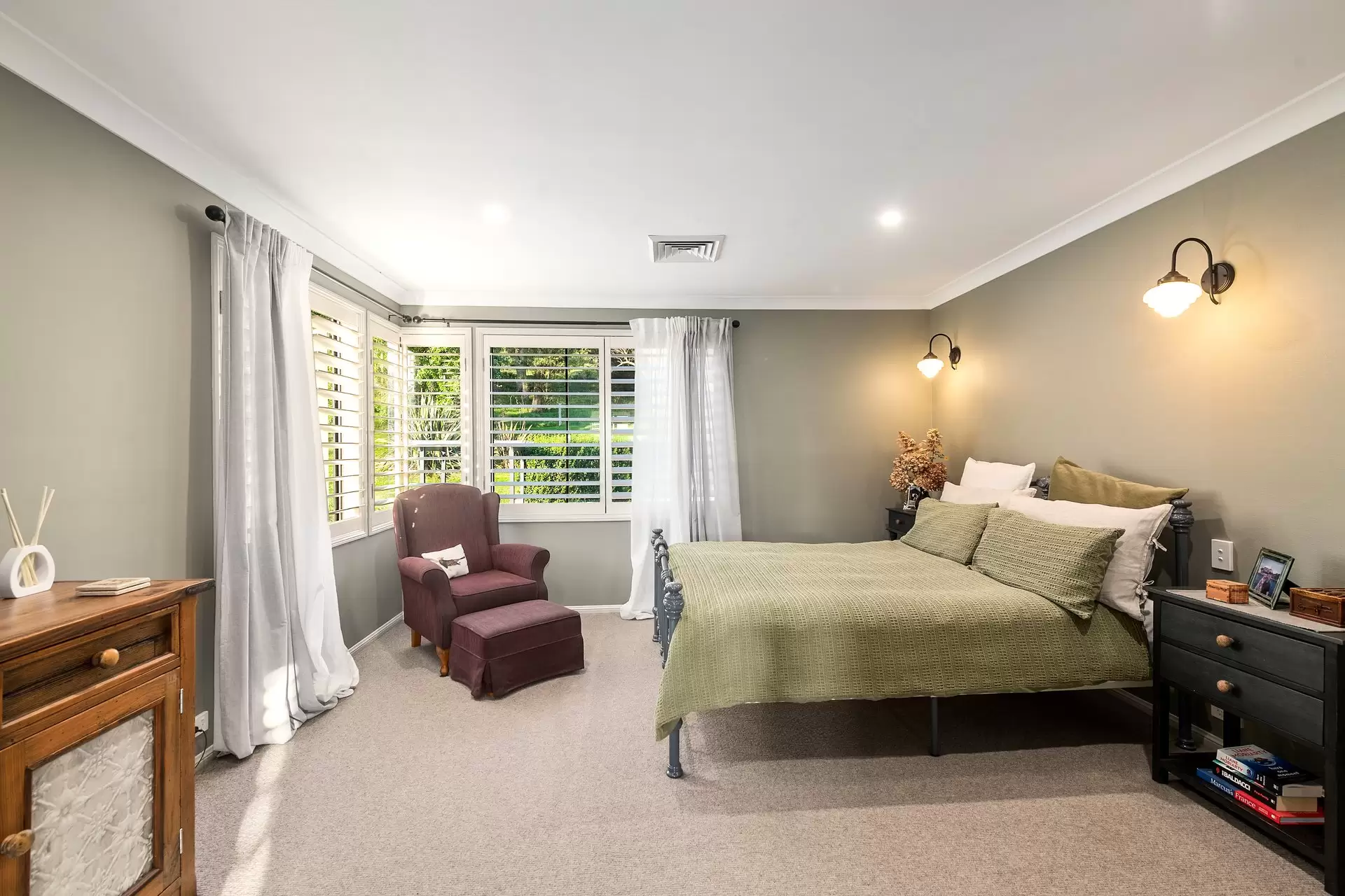 13 Carisbrooke Row, Bowral For Sale by Drew Lindsay Sotheby's International Realty - image 13