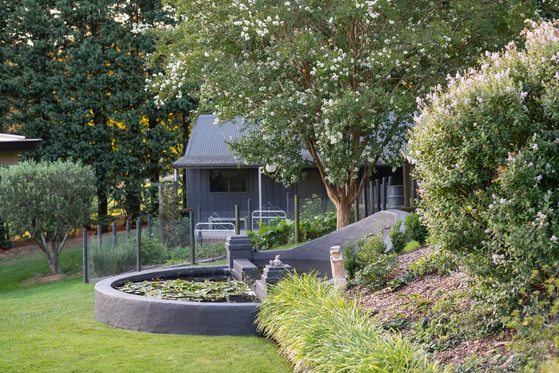 13 Carisbrooke Row, Bowral For Sale by Drew Lindsay Sotheby's International Realty - image 22