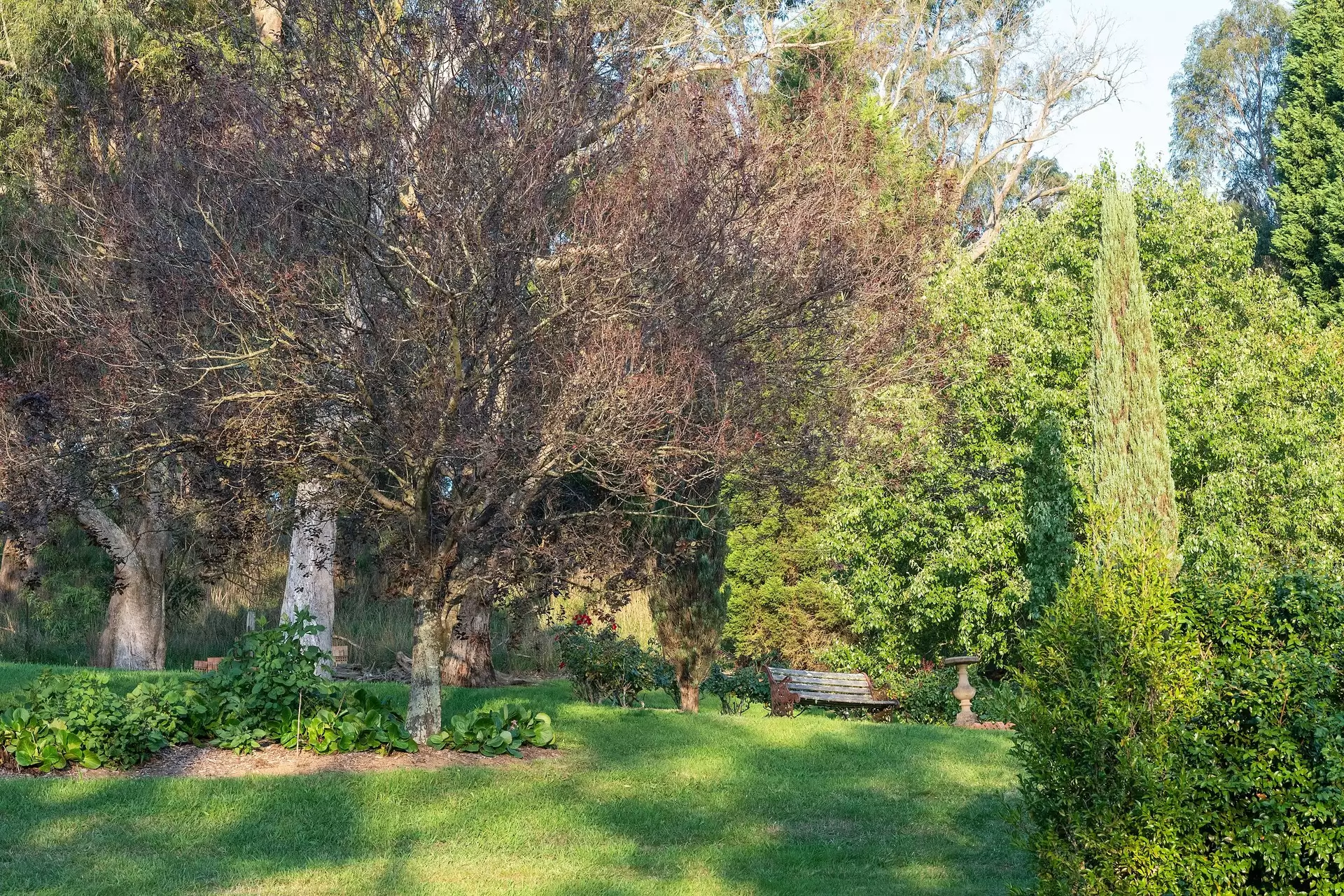 13 Carisbrooke Row, Bowral For Sale by Drew Lindsay Sotheby's International Realty - image 28