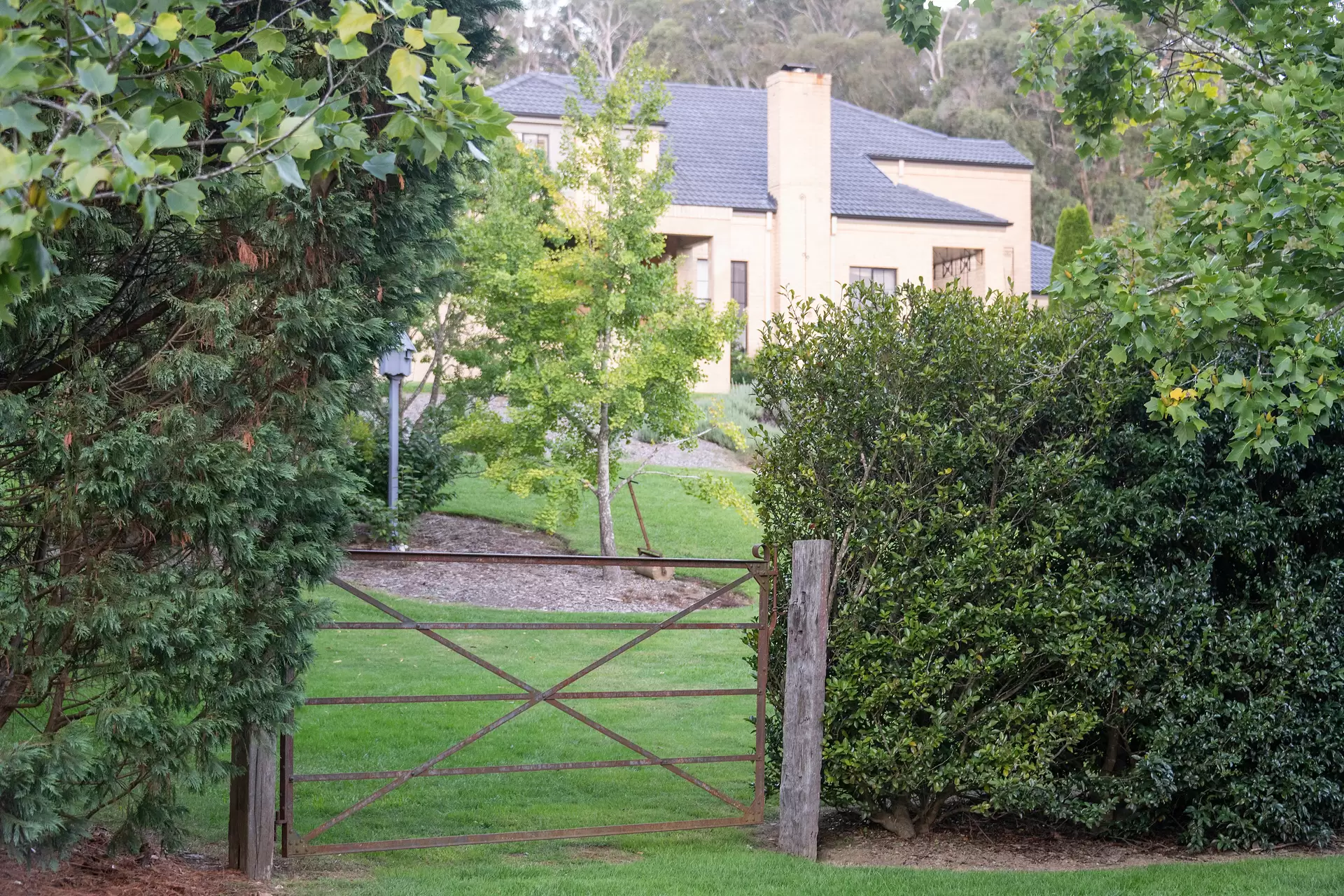 13 Carisbrooke Row, Bowral For Sale by Drew Lindsay Sotheby's International Realty - image 29
