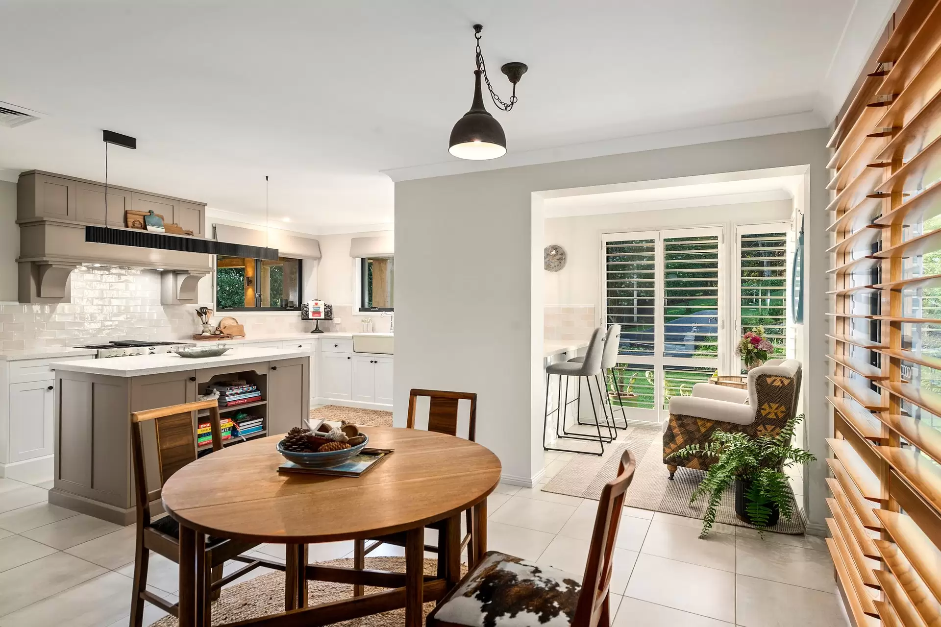 13 Carisbrooke Row, Bowral For Sale by Drew Lindsay Sotheby's International Realty - image 8