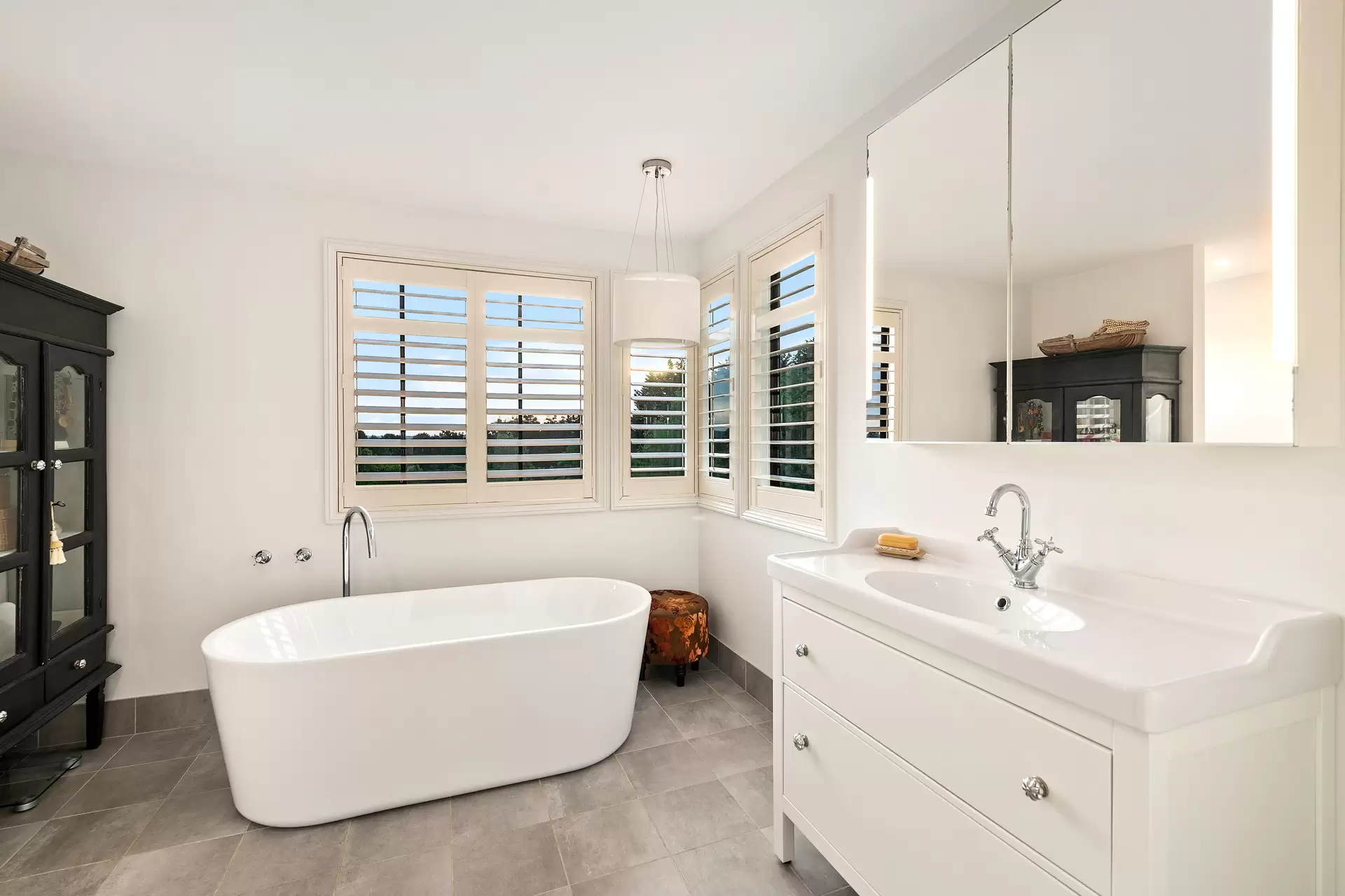 13 Carisbrooke Row, Bowral For Sale by Drew Lindsay Sotheby's International Realty - image 15