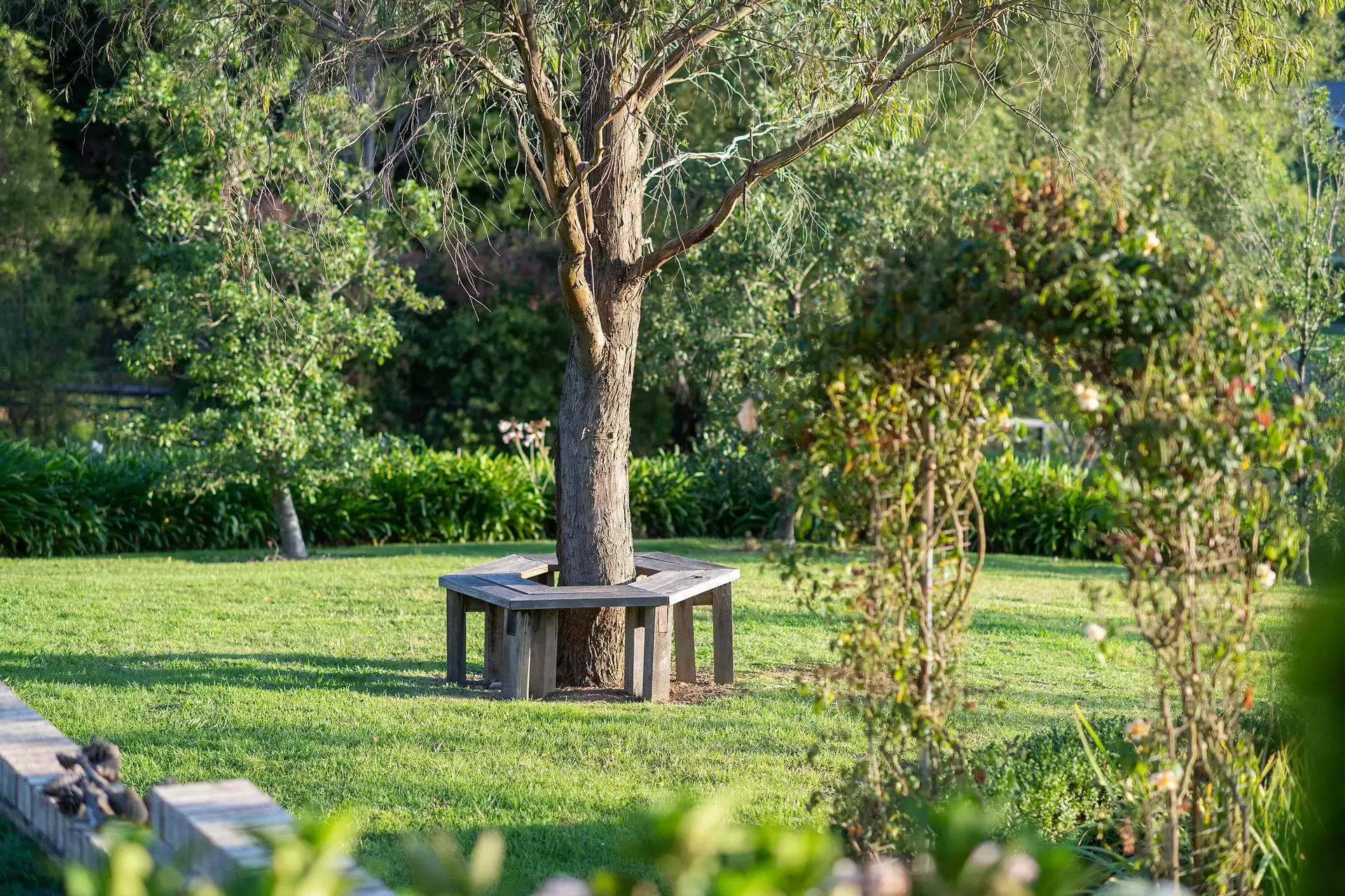 13 Carisbrooke Row, Bowral For Sale by Drew Lindsay Sotheby's International Realty - image 20