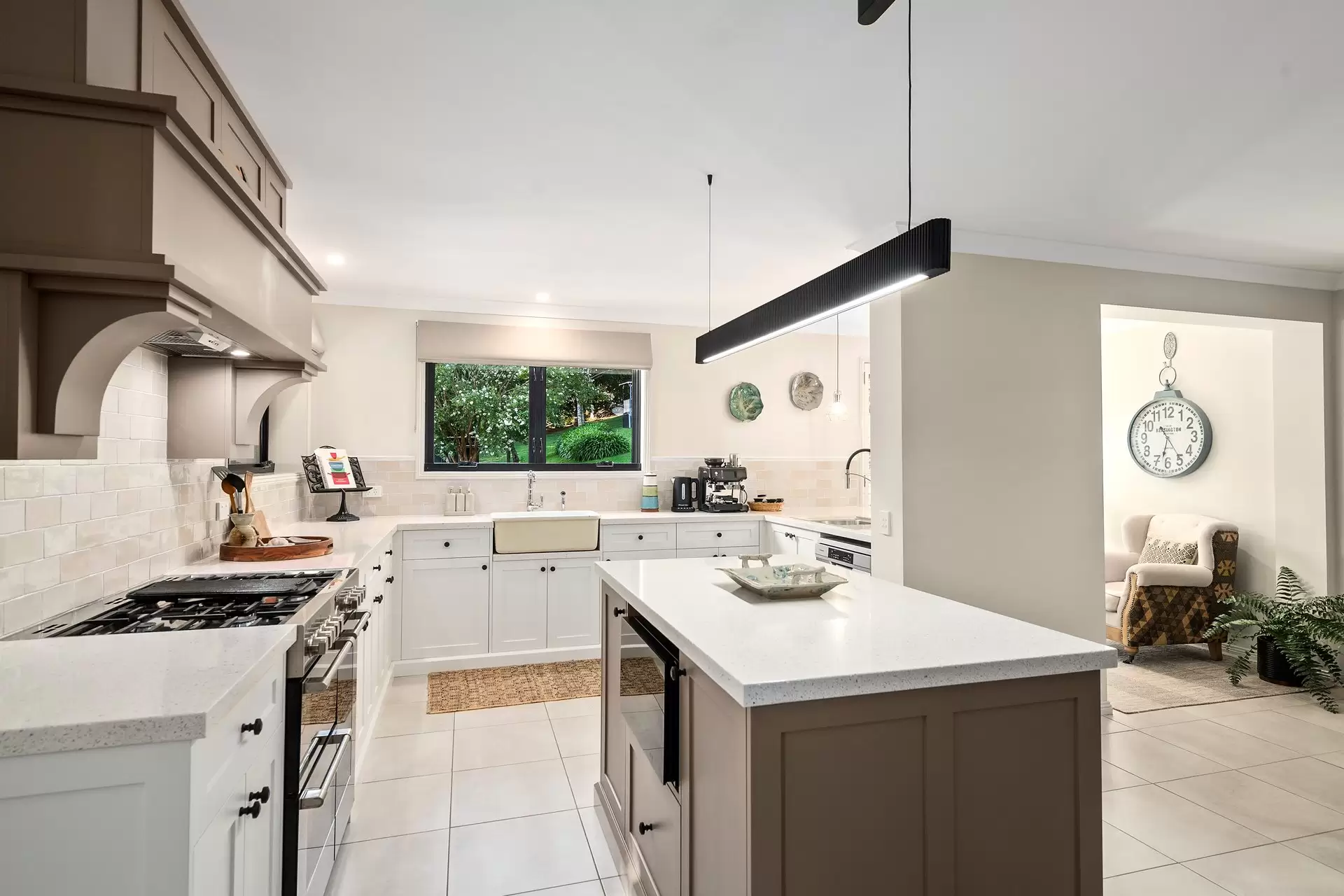 13 Carisbrooke Row, Bowral For Sale by Drew Lindsay Sotheby's International Realty - image 7