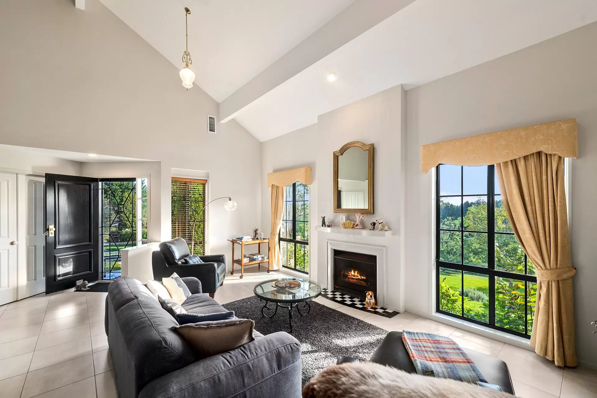 13 Carisbrooke Row, Bowral For Sale by Drew Lindsay Sotheby's International Realty - image 6