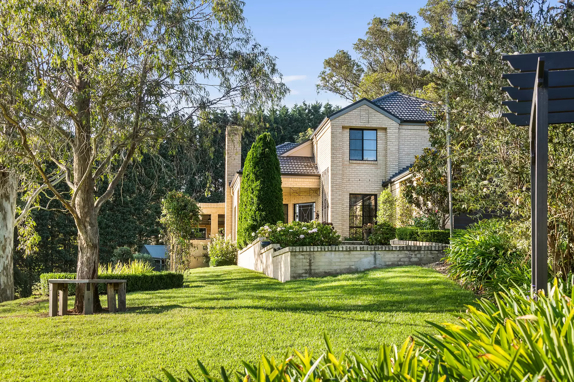 13 Carisbrooke Row, Bowral For Sale by Drew Lindsay Sotheby's International Realty - image 5