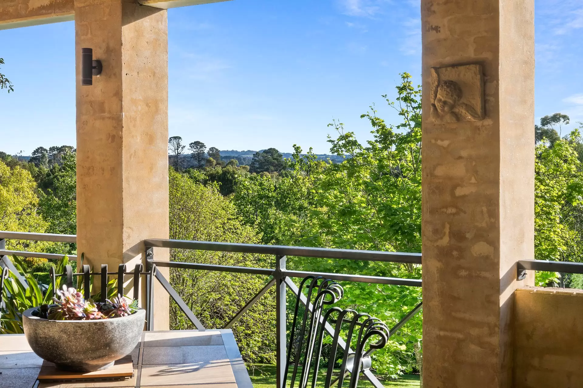 13 Carisbrooke Row, Bowral For Sale by Drew Lindsay Sotheby's International Realty - image 12