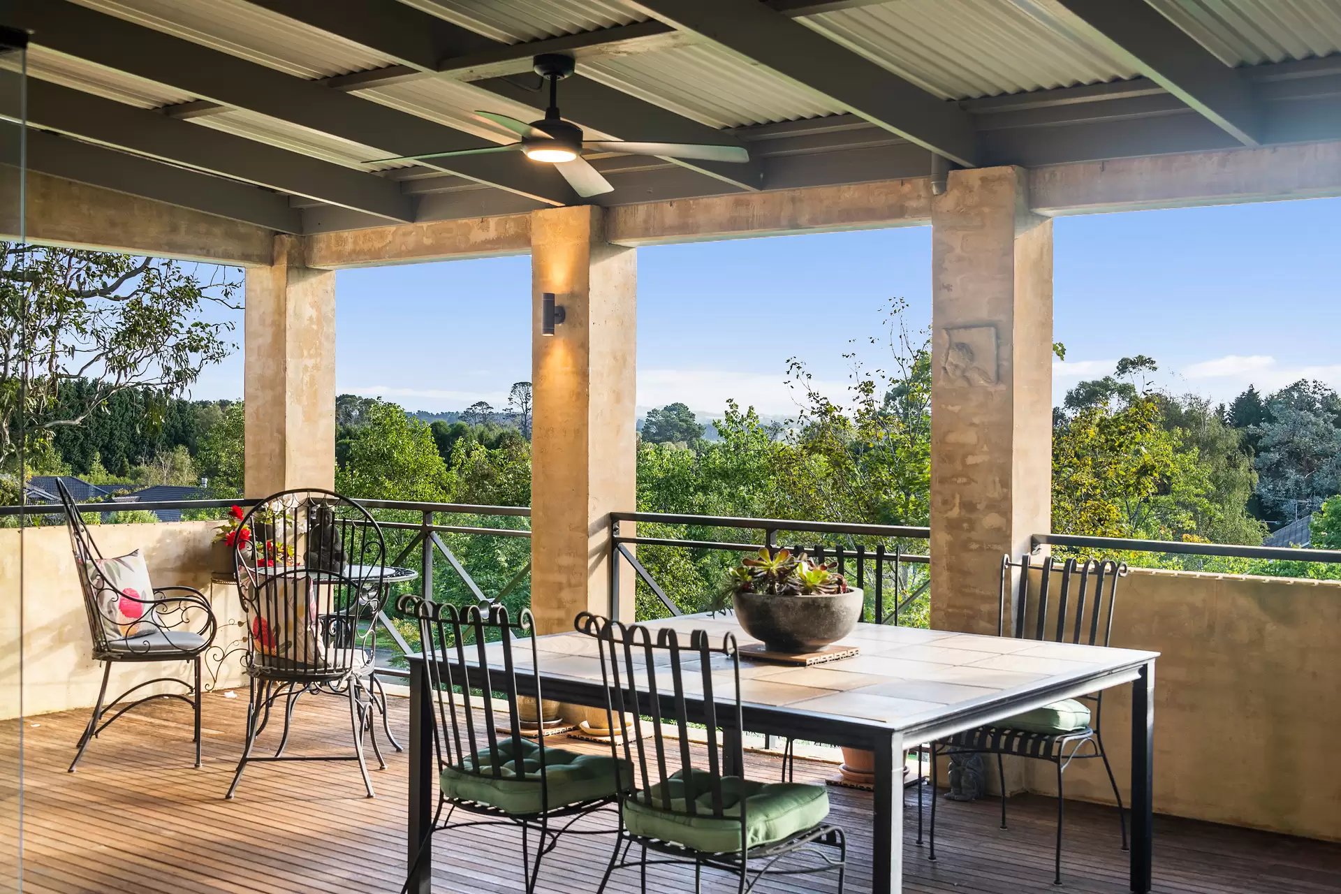 13 Carisbrooke Row, Bowral For Sale by Drew Lindsay Sotheby's International Realty - image 2