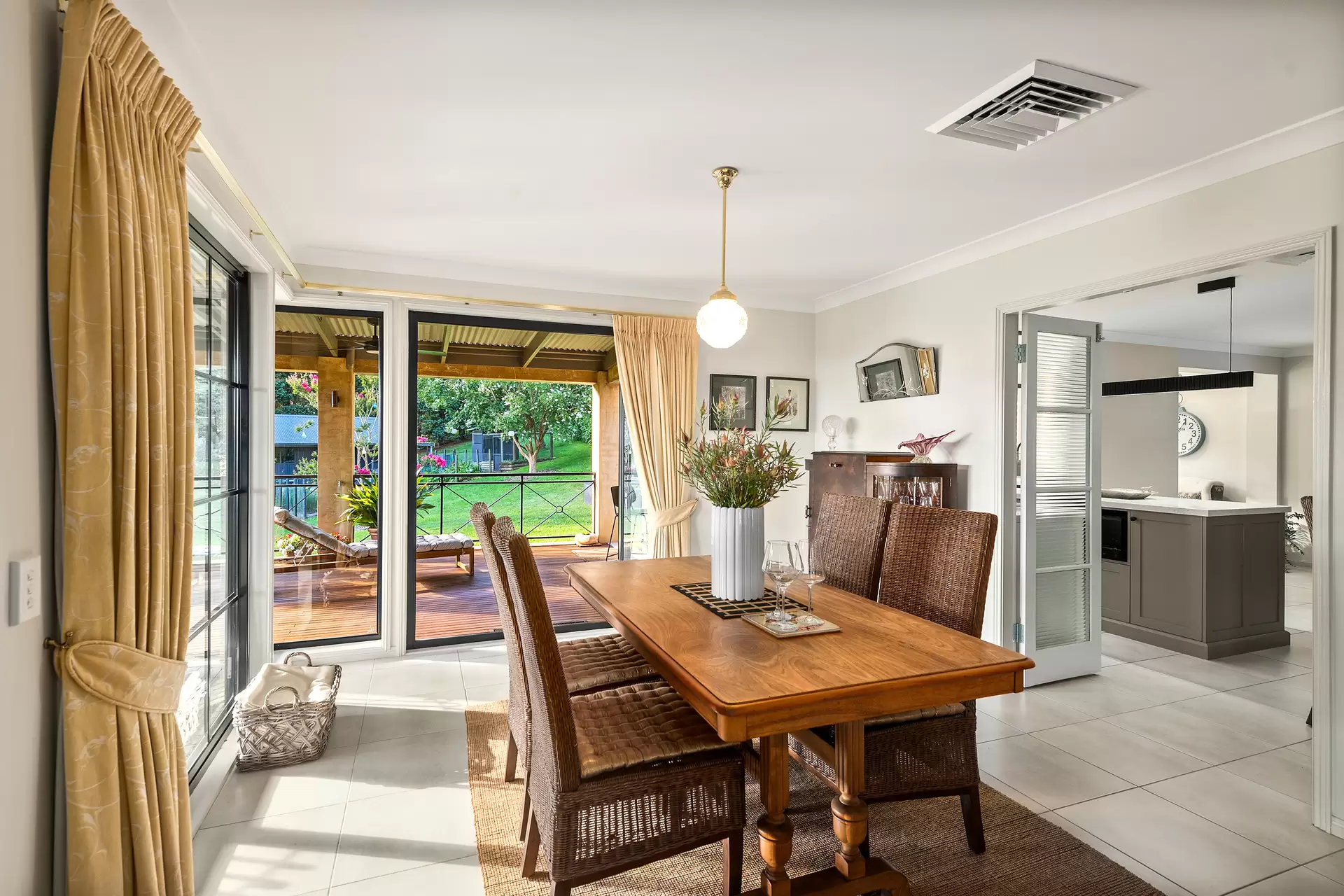 13 Carisbrooke Row, Bowral For Sale by Drew Lindsay Sotheby's International Realty - image 9
