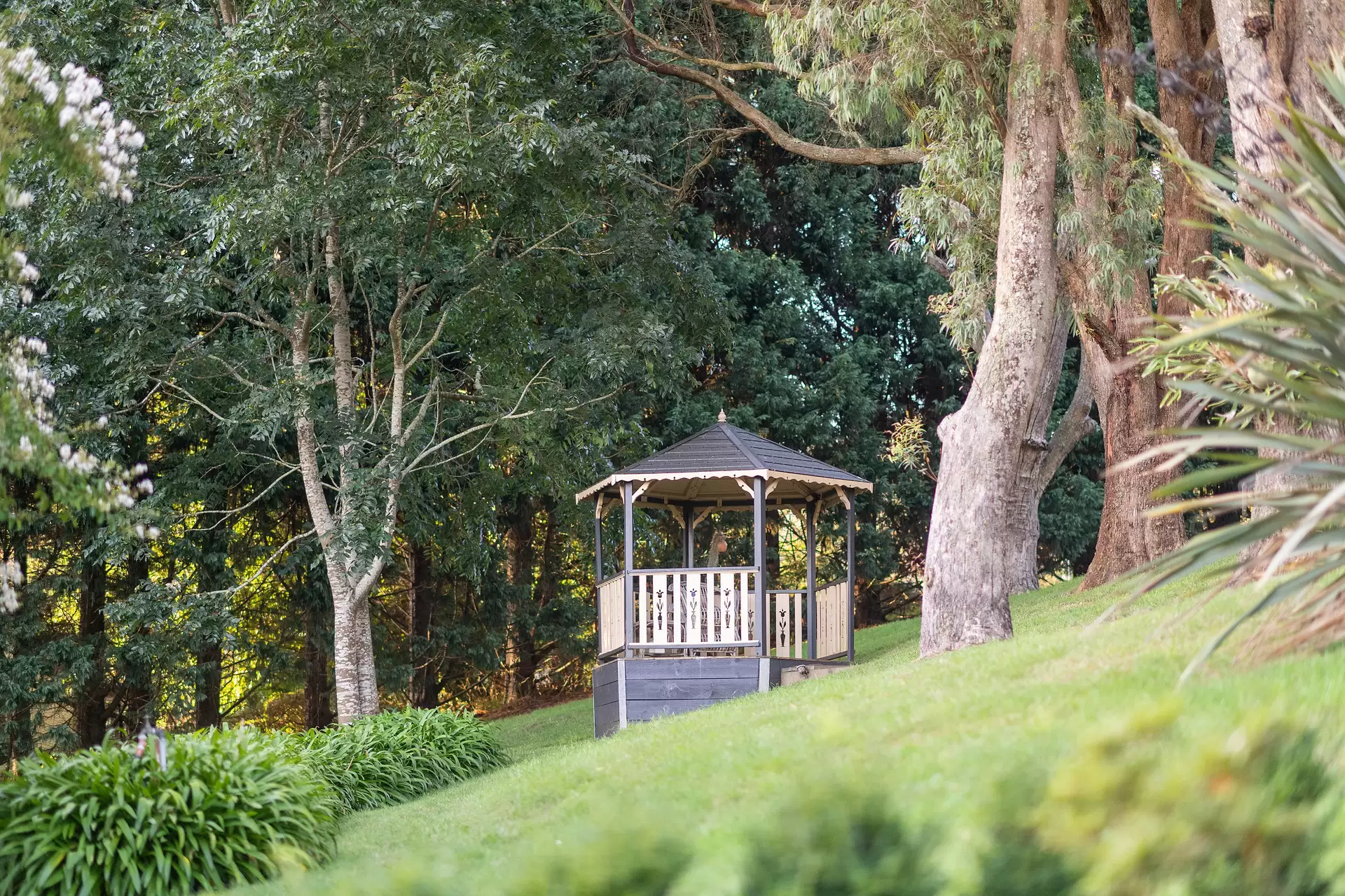 13 Carisbrooke Row, Bowral For Sale by Drew Lindsay Sotheby's International Realty - image 23