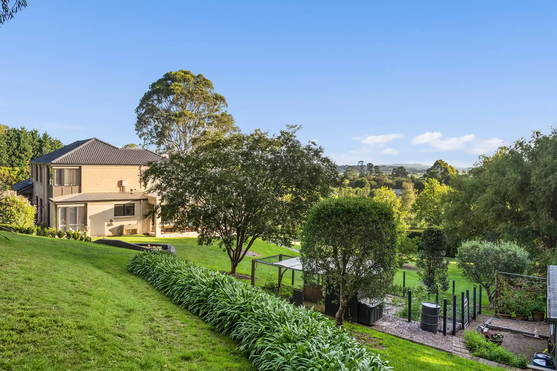 13 Carisbrooke Row, Bowral For Sale by Drew Lindsay Sotheby's International Realty - image 17