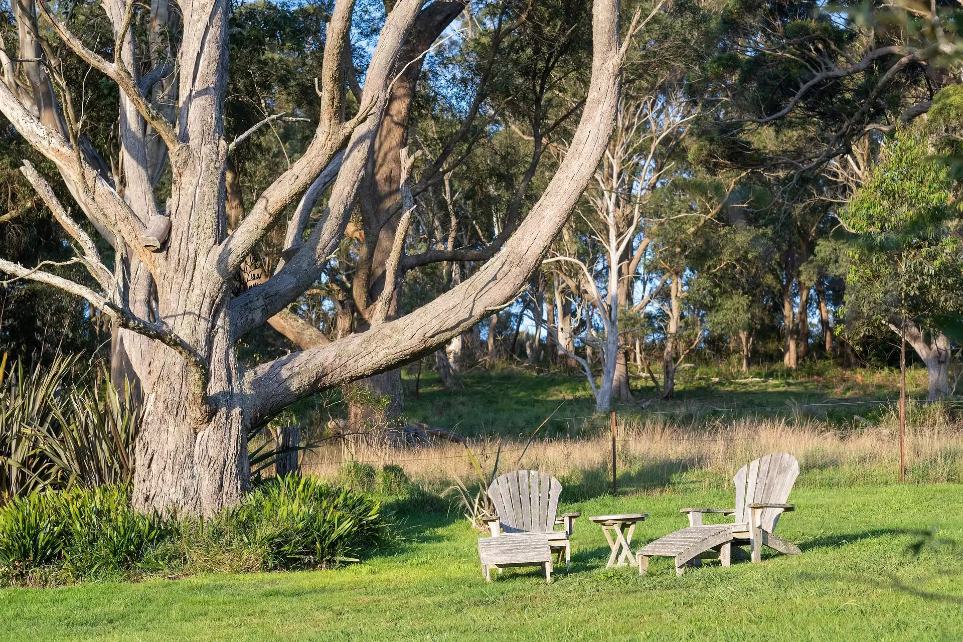 13 Carisbrooke Row, Bowral For Sale by Drew Lindsay Sotheby's International Realty - image 21
