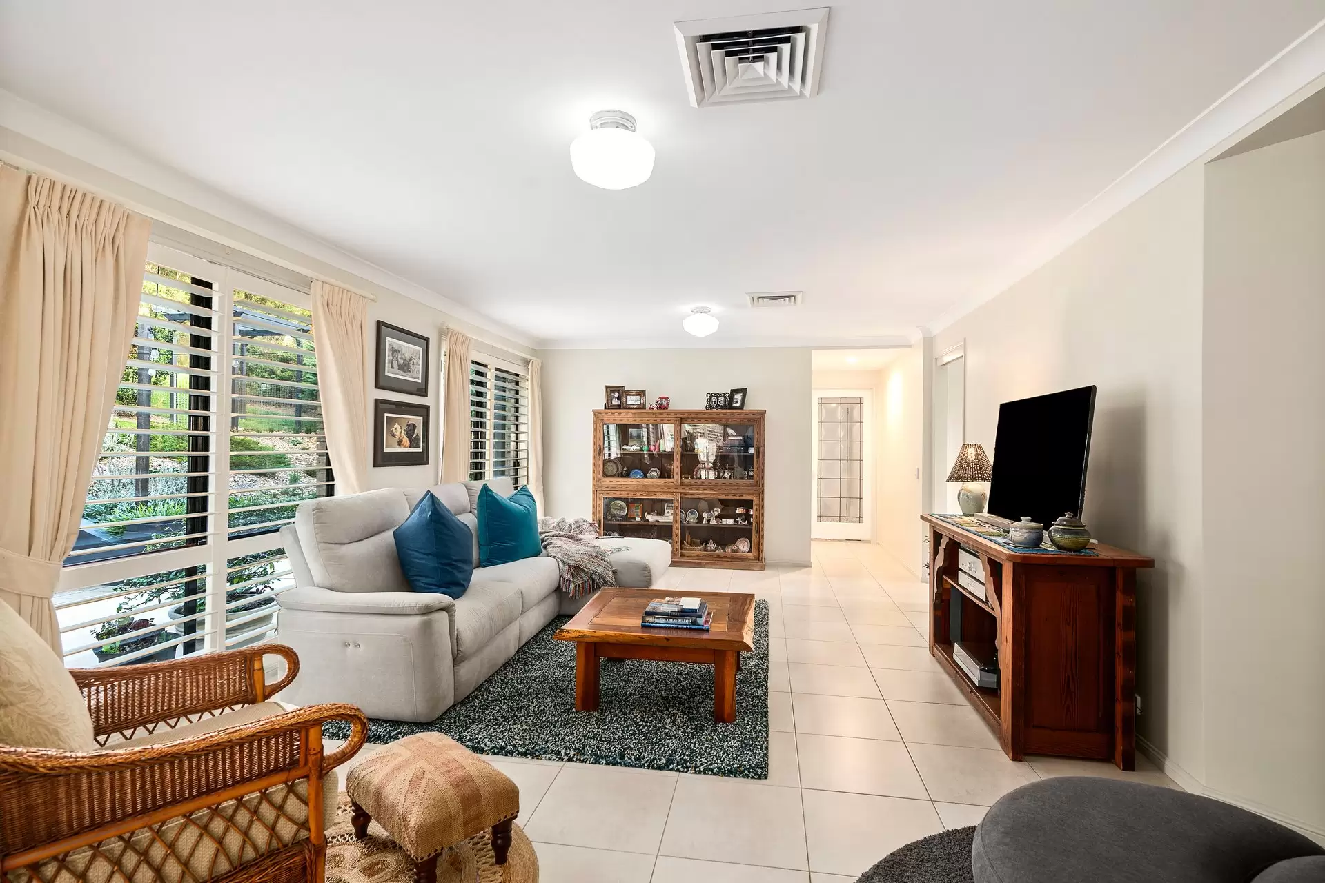 13 Carisbrooke Row, Bowral For Sale by Drew Lindsay Sotheby's International Realty - image 11