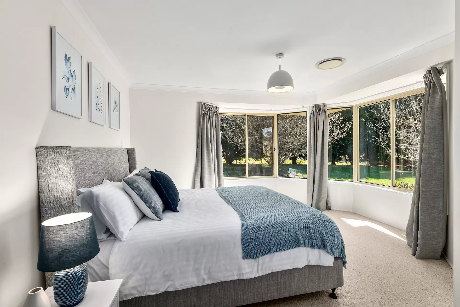 37 May Street, Robertson For Sale by Drew Lindsay Sotheby's International Realty - image 7