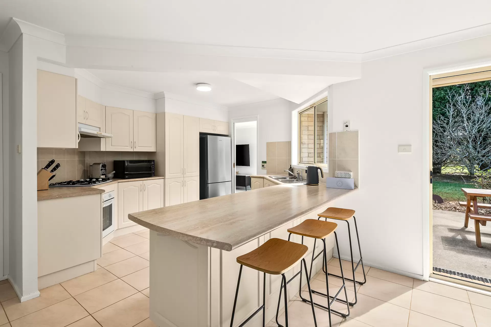 37 May Street, Robertson For Sale by Drew Lindsay Sotheby's International Realty - image 4