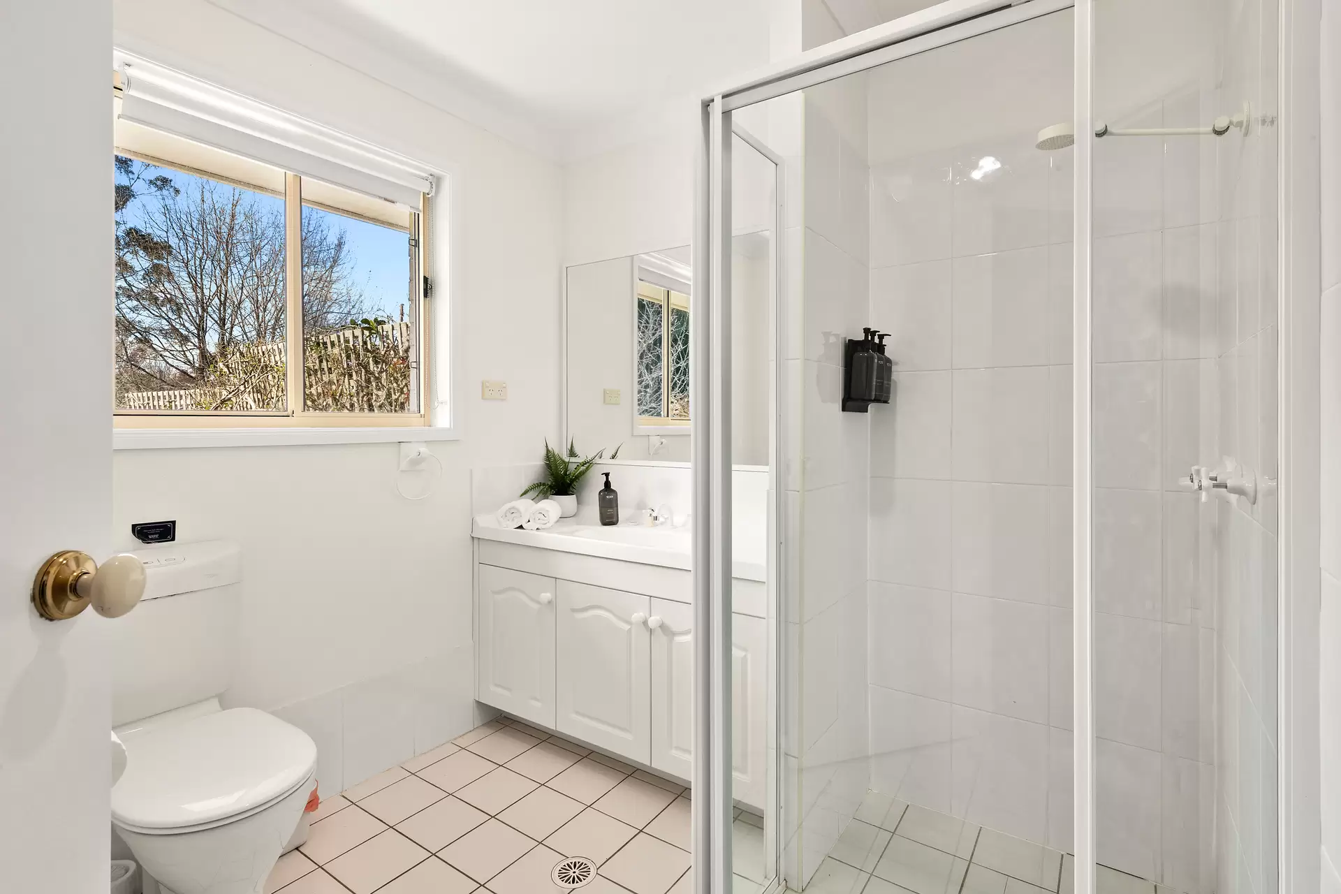 37 May Street, Robertson For Sale by Drew Lindsay Sotheby's International Realty - image 9