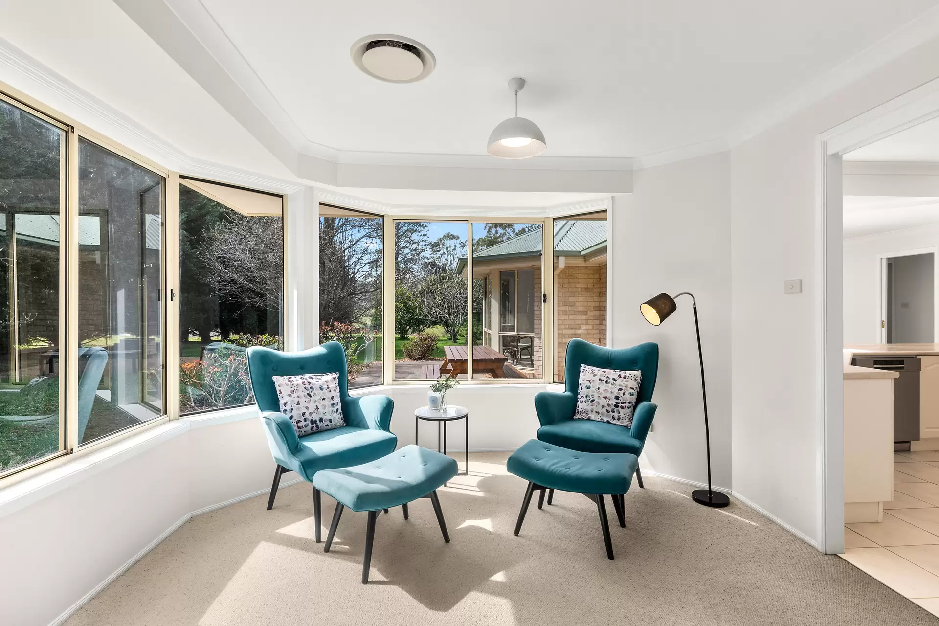 37 May Street, Robertson For Sale by Drew Lindsay Sotheby's International Realty - image 6