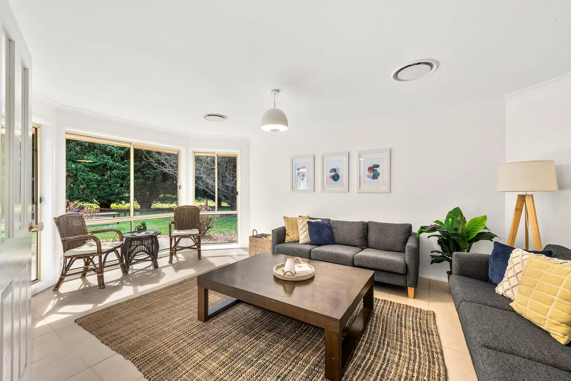 37 May Street, Robertson For Sale by Drew Lindsay Sotheby's International Realty - image 3