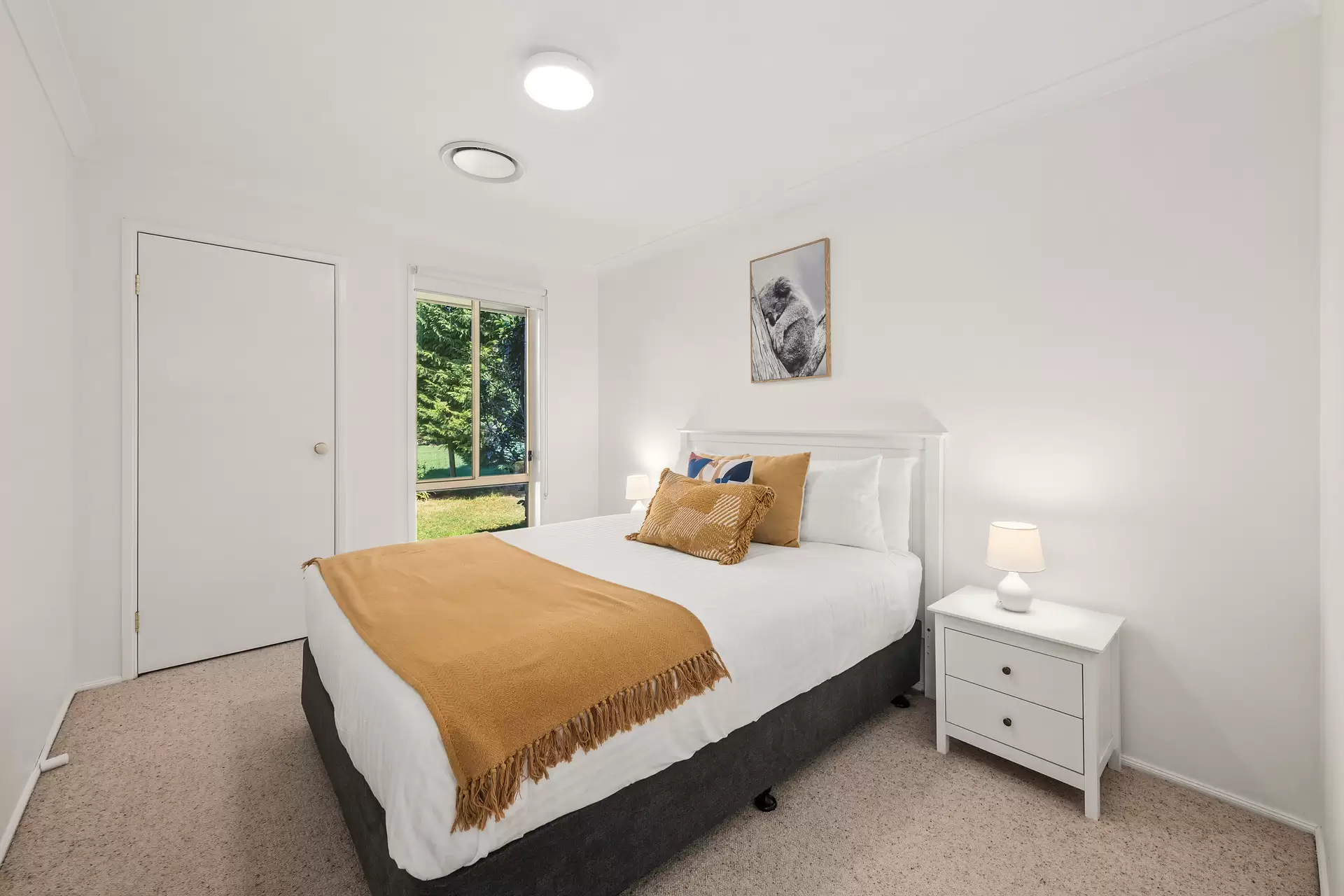 37 May Street, Robertson For Sale by Drew Lindsay Sotheby's International Realty - image 8