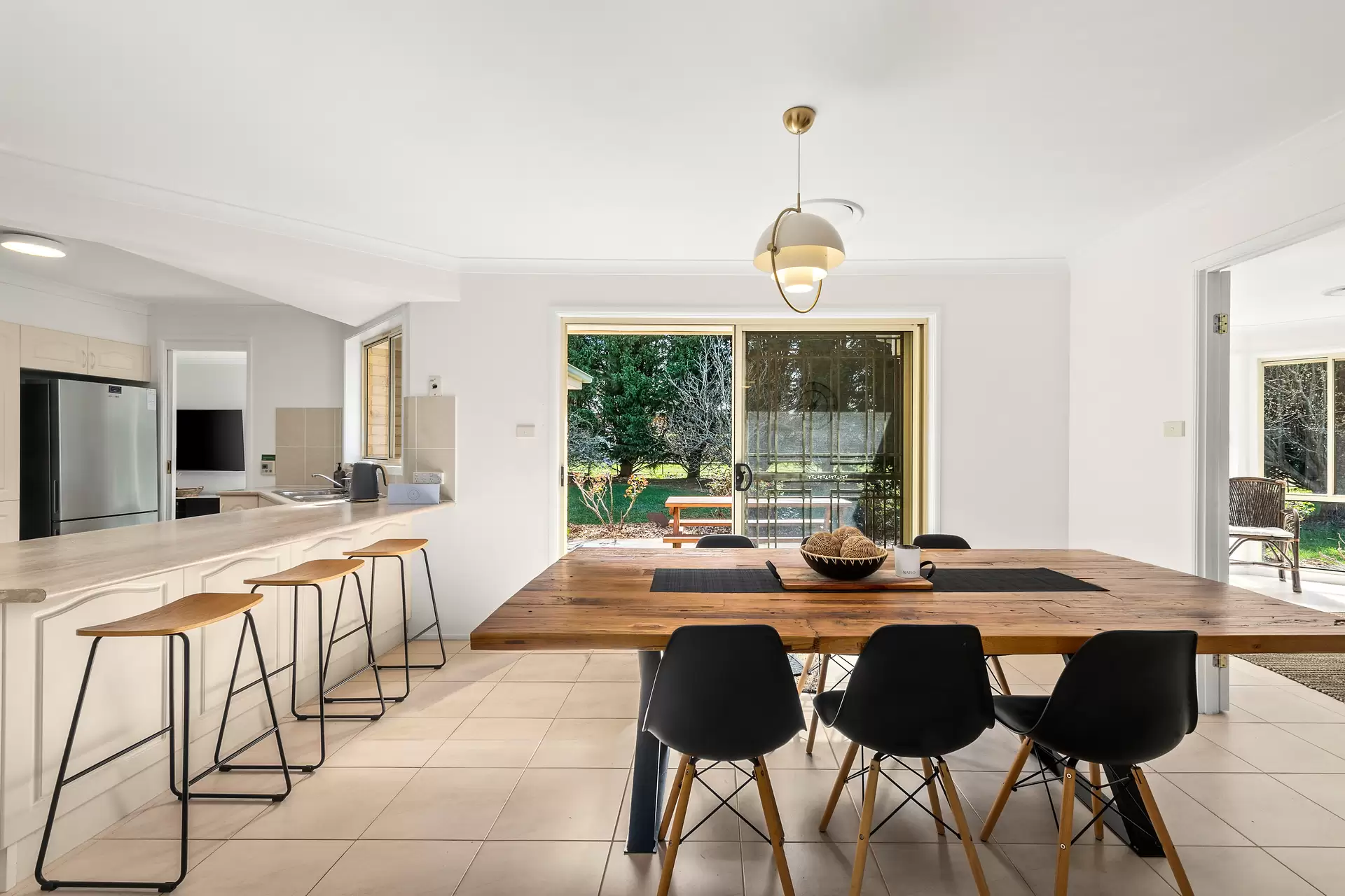 37 May Street, Robertson For Sale by Drew Lindsay Sotheby's International Realty - image 5