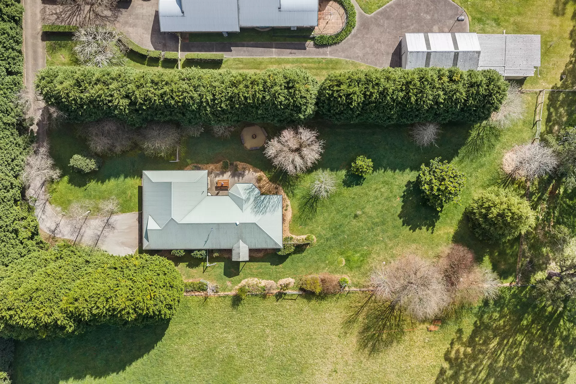 37 May Street, Robertson For Sale by Drew Lindsay Sotheby's International Realty - image 16