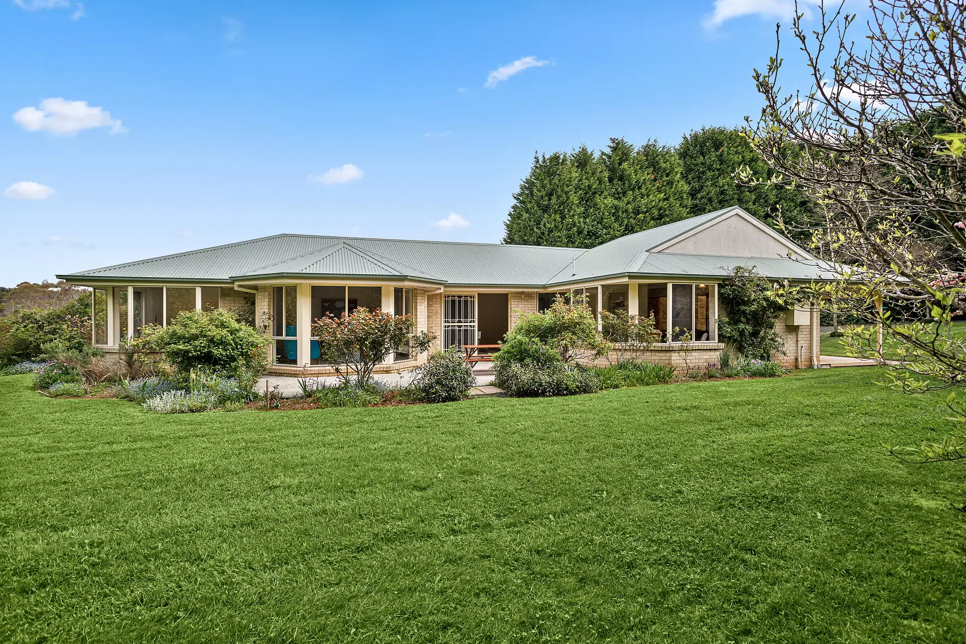 37 May Street, Robertson For Sale by Drew Lindsay Sotheby's International Realty - image 14