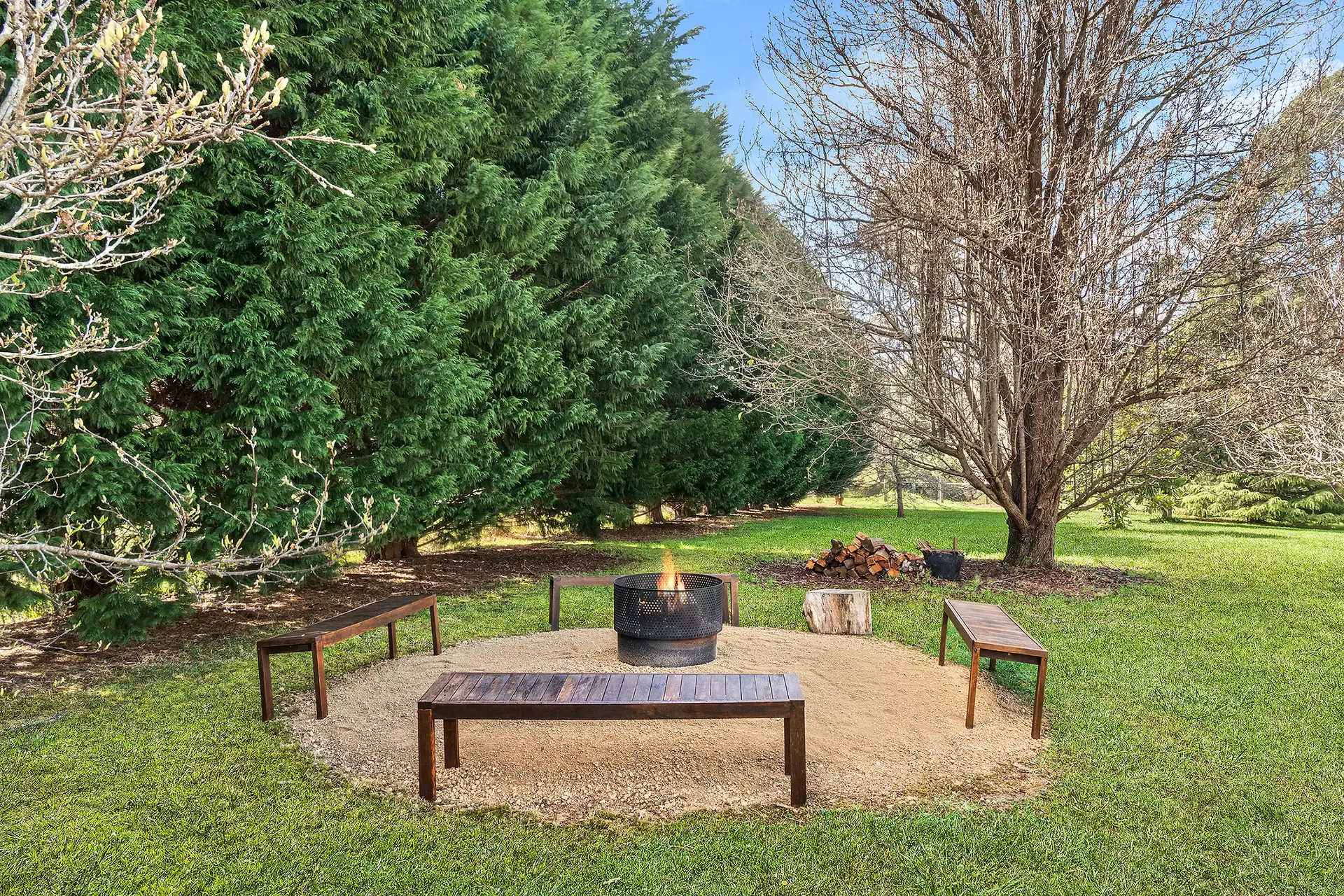 37 May Street, Robertson For Sale by Drew Lindsay Sotheby's International Realty - image 13
