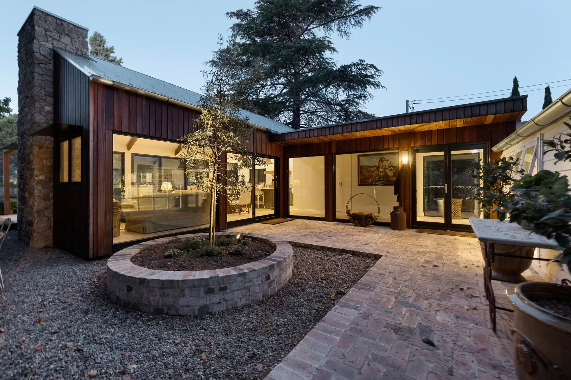 16 Jellore Street, Berrima For Sale by Drew Lindsay Sotheby's International Realty - image 13