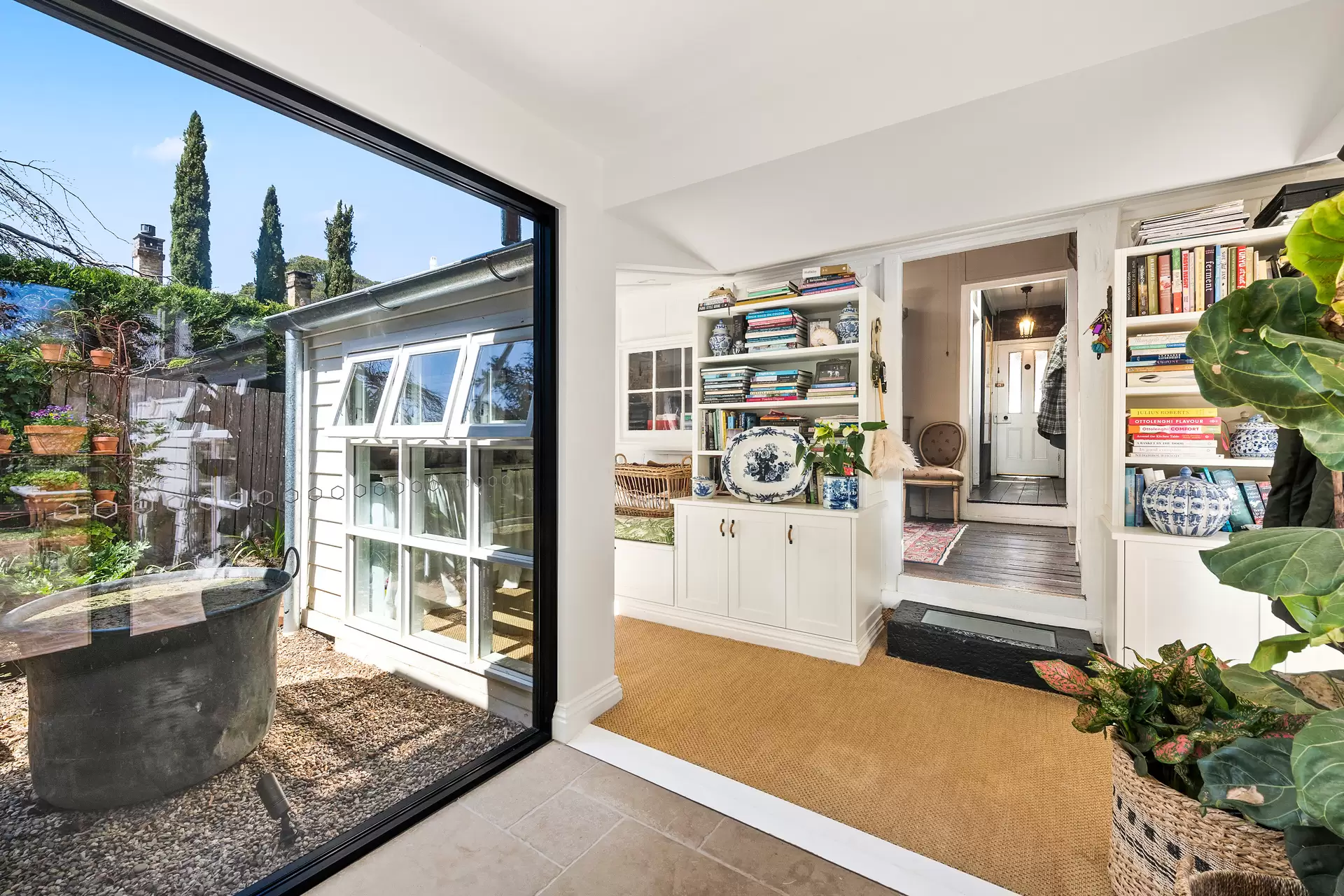 16 Jellore Street, Berrima For Sale by Drew Lindsay Sotheby's International Realty - image 17