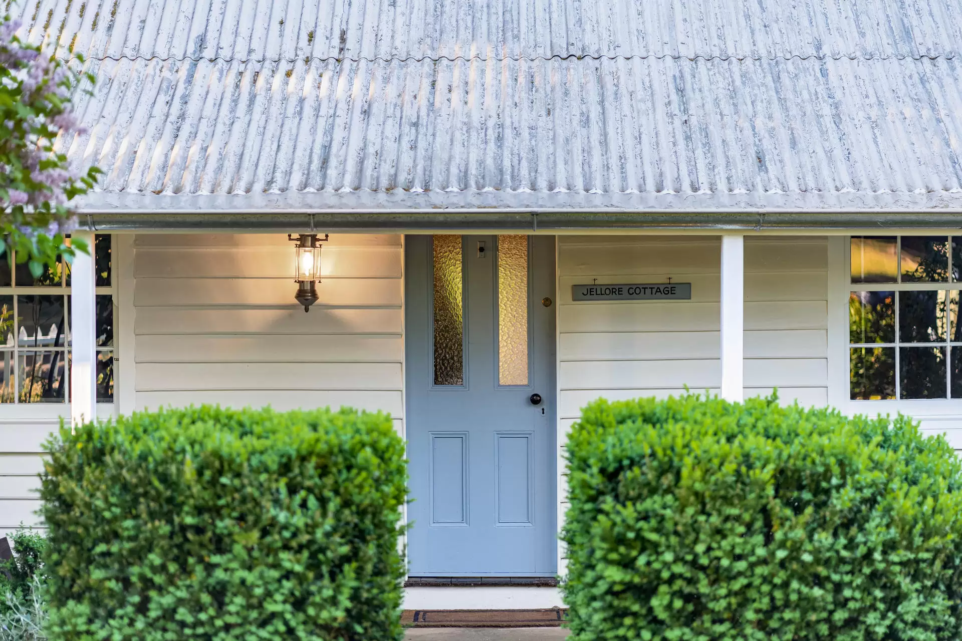 16 Jellore Street, Berrima For Sale by Drew Lindsay Sotheby's International Realty - image 30