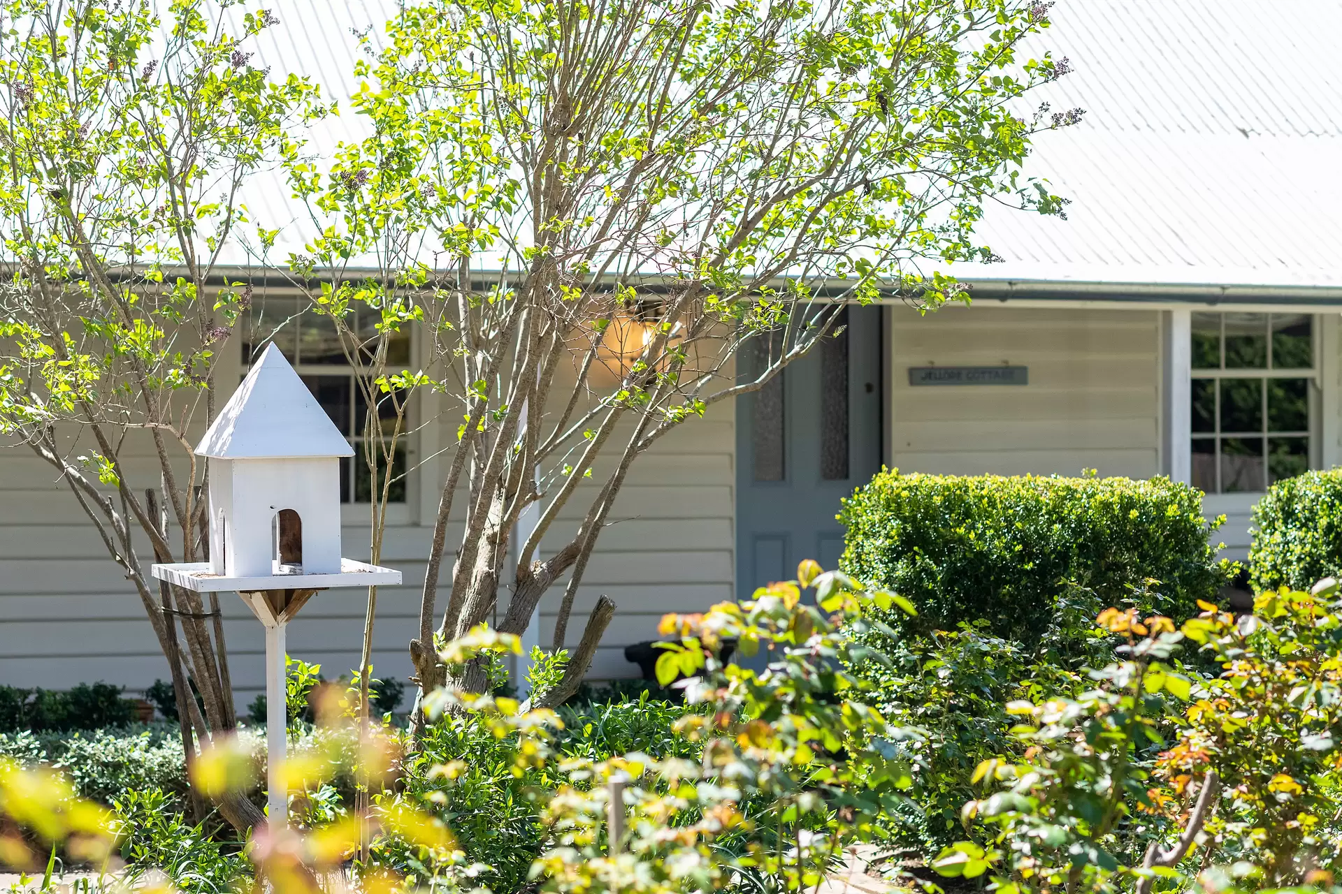 16 Jellore Street, Berrima For Sale by Drew Lindsay Sotheby's International Realty - image 2