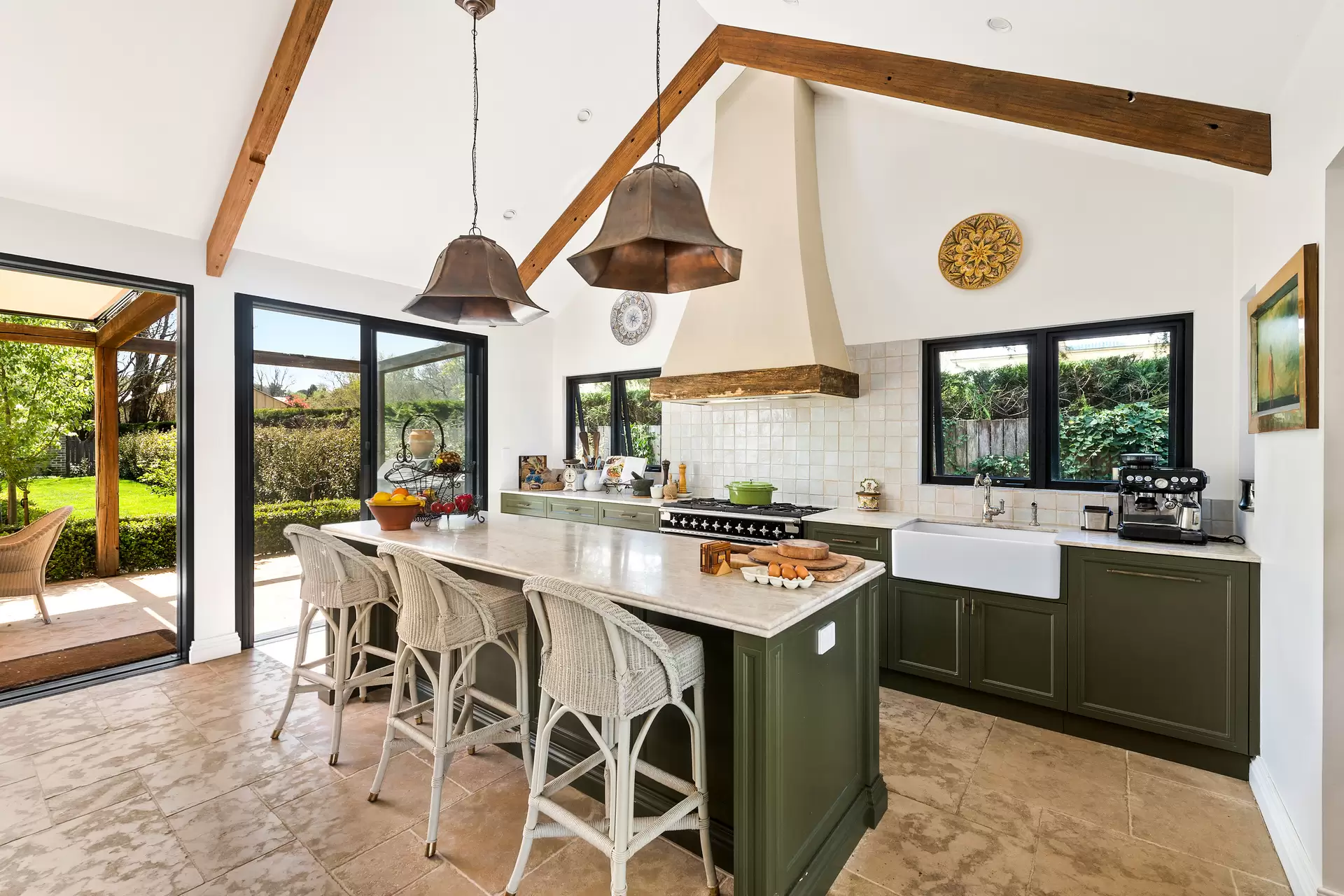 16 Jellore Street, Berrima For Sale by Drew Lindsay Sotheby's International Realty - image 9