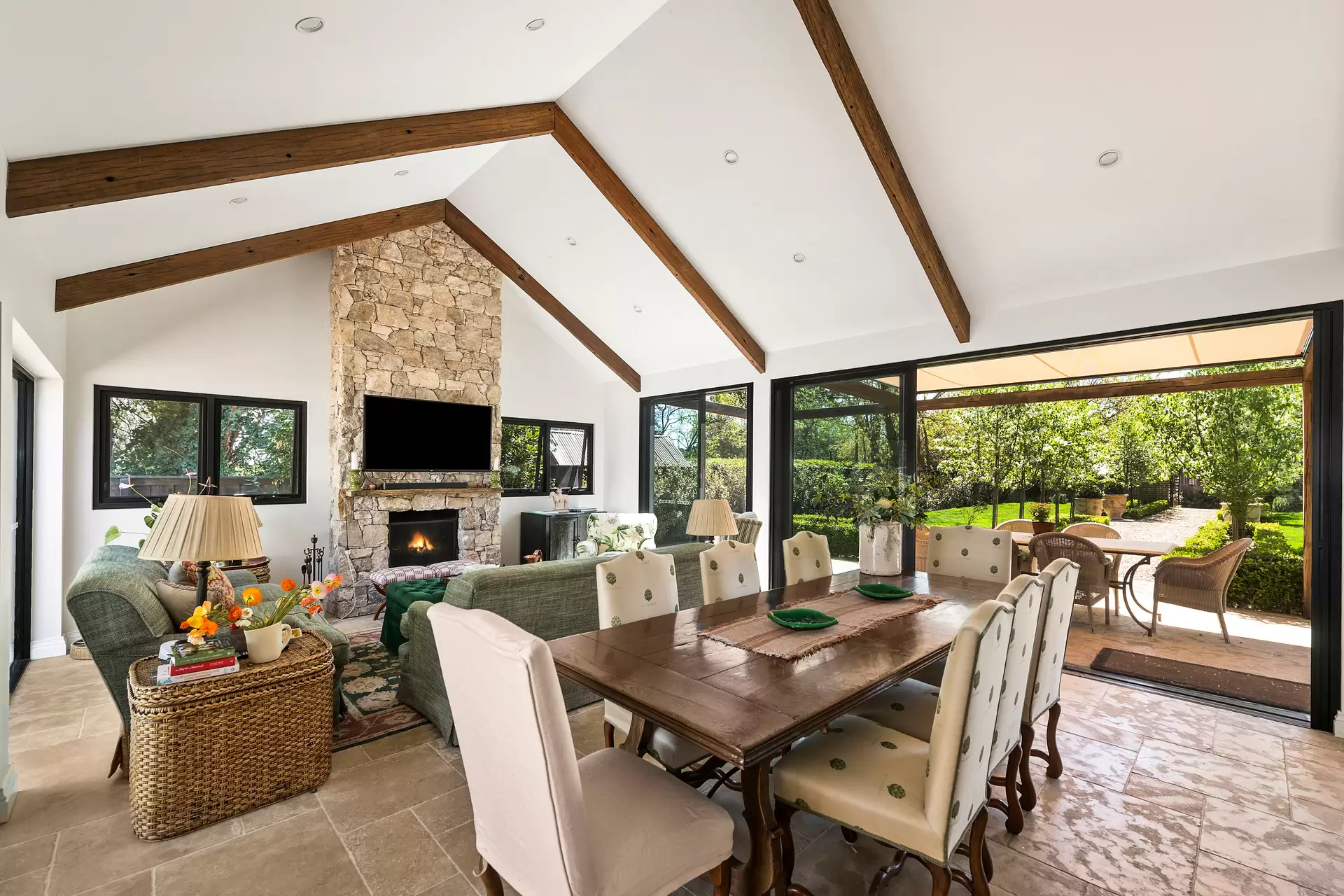 16 Jellore Street, Berrima For Sale by Drew Lindsay Sotheby's International Realty - image 6