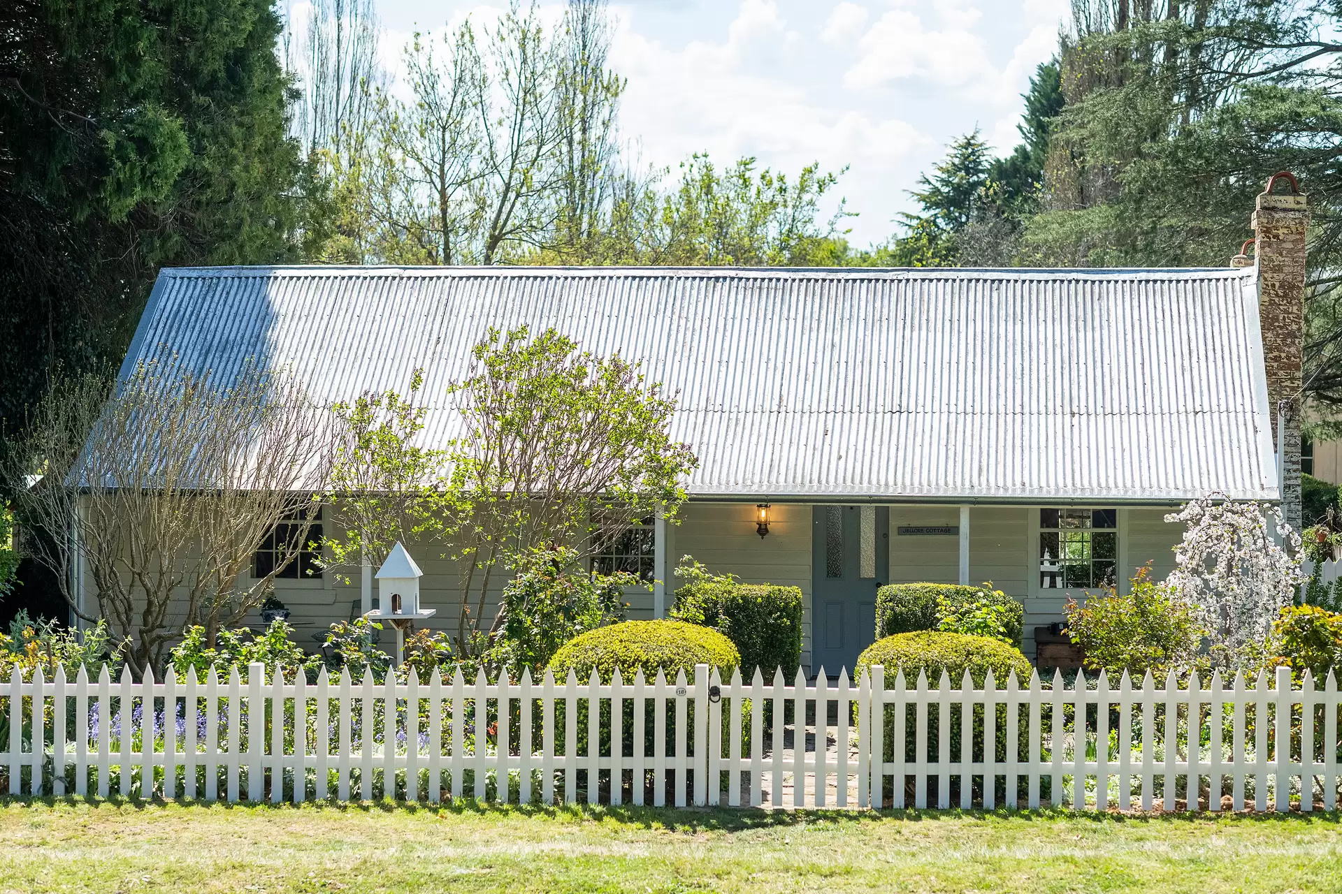 16 Jellore Street, Berrima For Sale by Drew Lindsay Sotheby's International Realty - image 29
