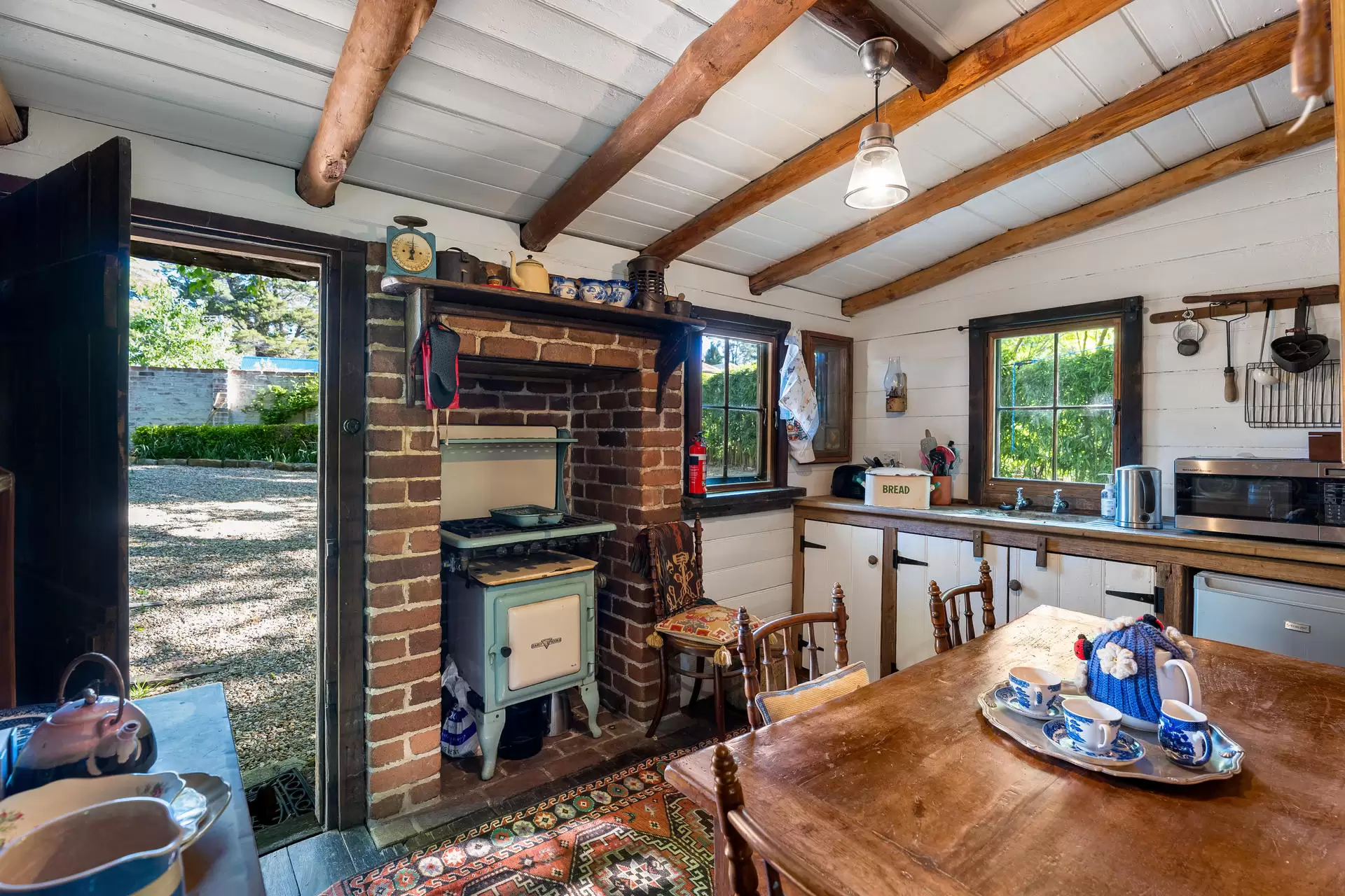 16 Jellore Street, Berrima For Sale by Drew Lindsay Sotheby's International Realty - image 28