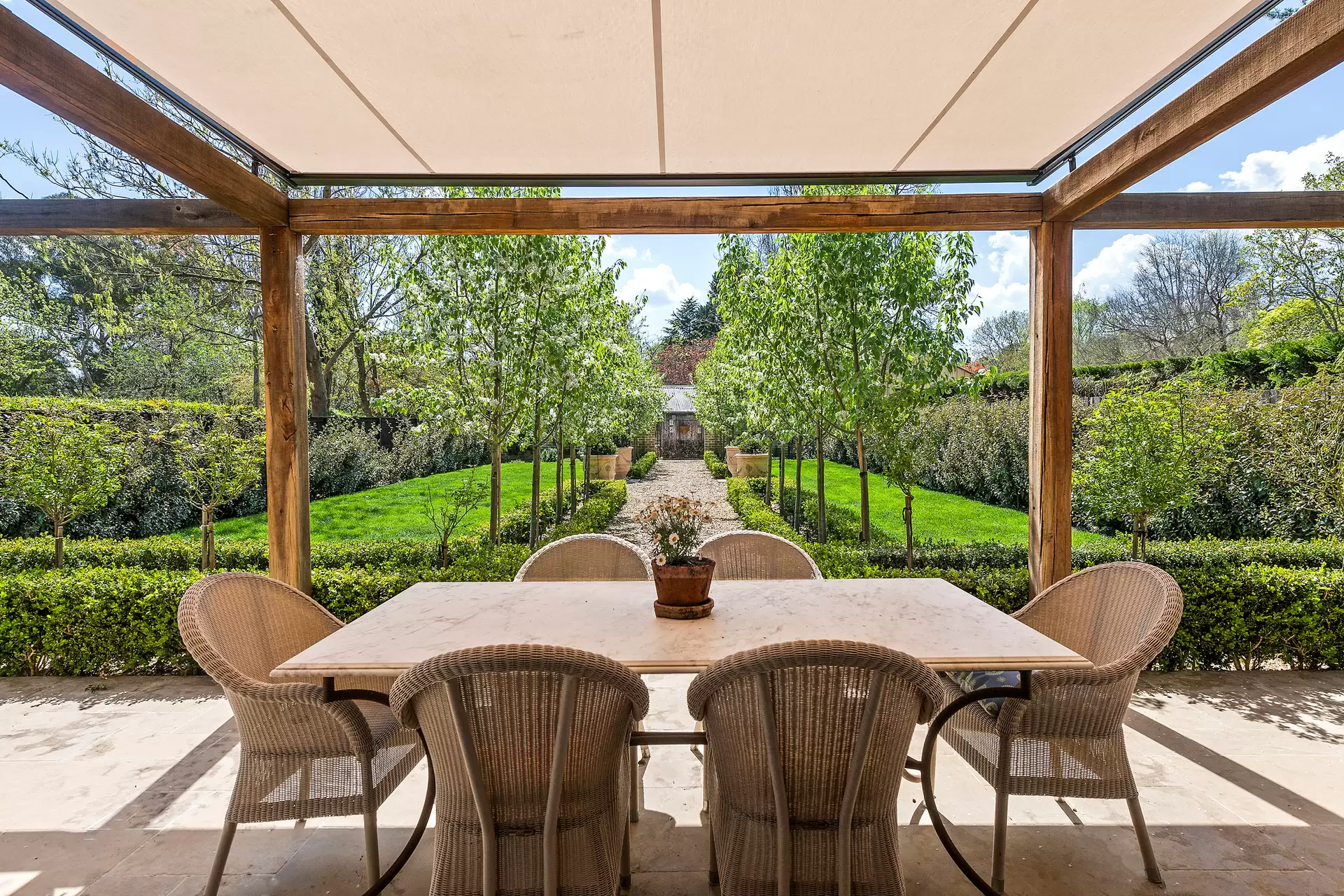 16 Jellore Street, Berrima For Sale by Drew Lindsay Sotheby's International Realty - image 20